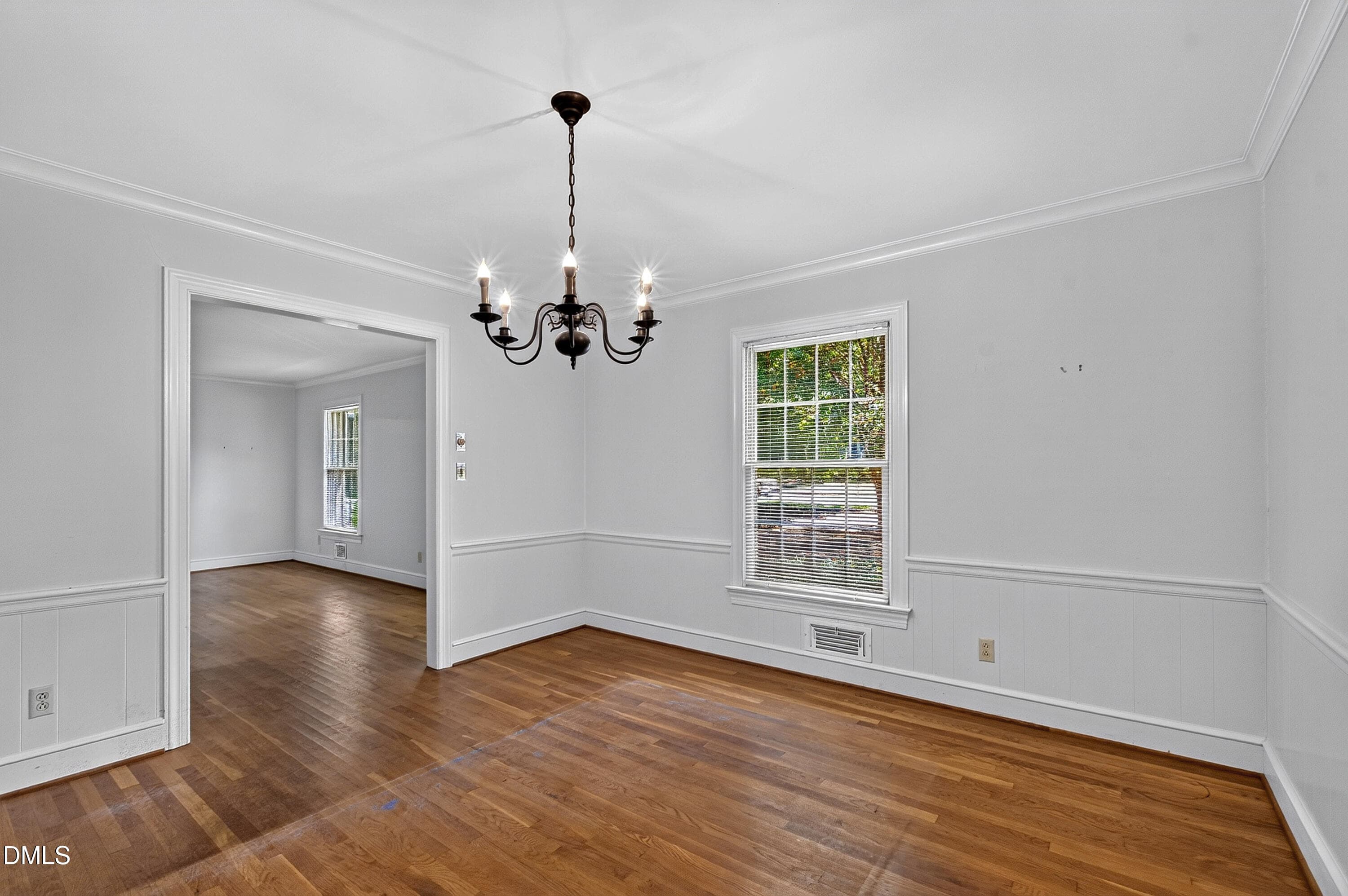 Stonehaven (26) - 3705 Stonehaven Drive, Raleigh, NC 27609