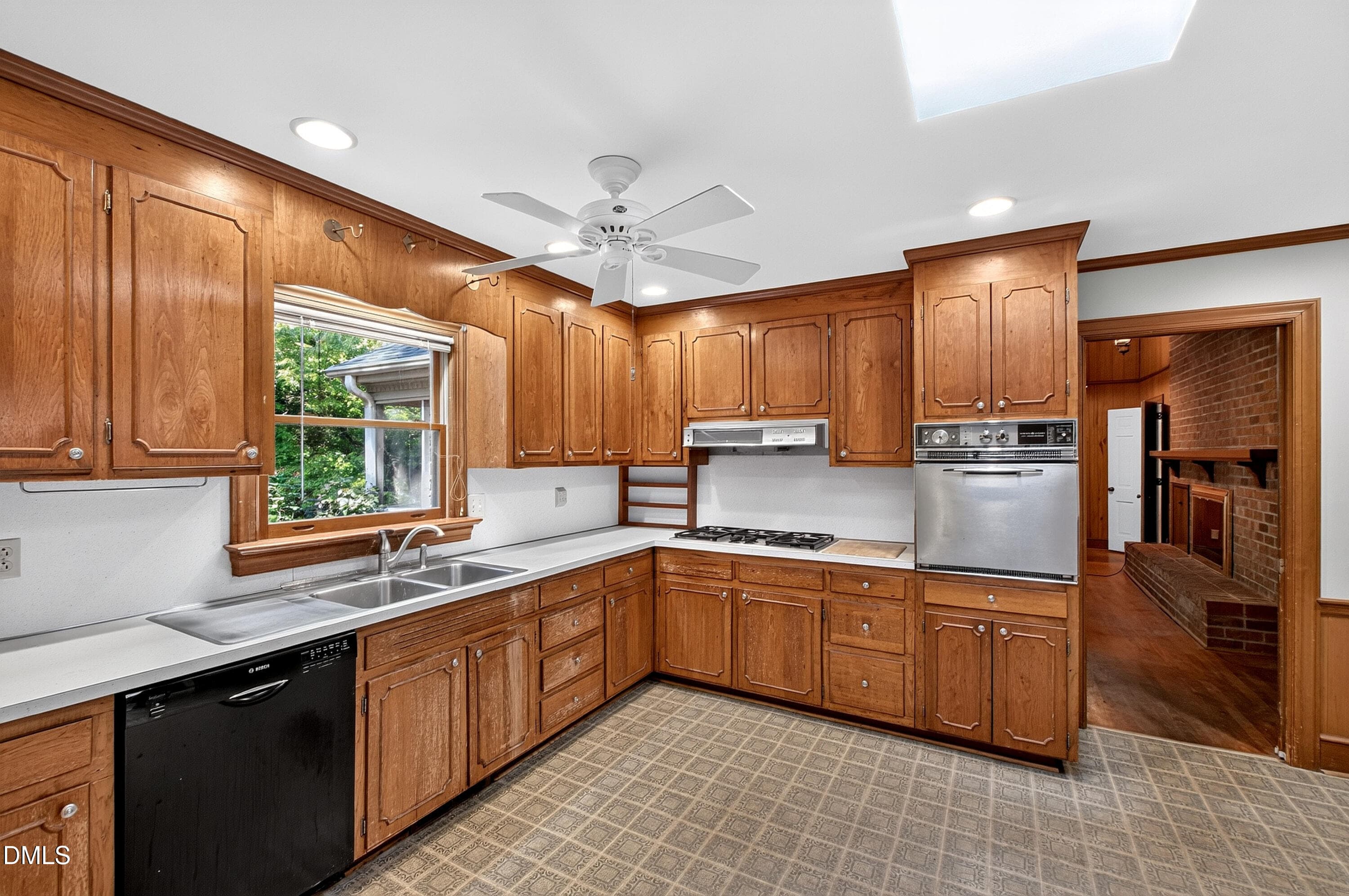 Stonehaven (29) - 3705 Stonehaven Drive, Raleigh, NC 27609