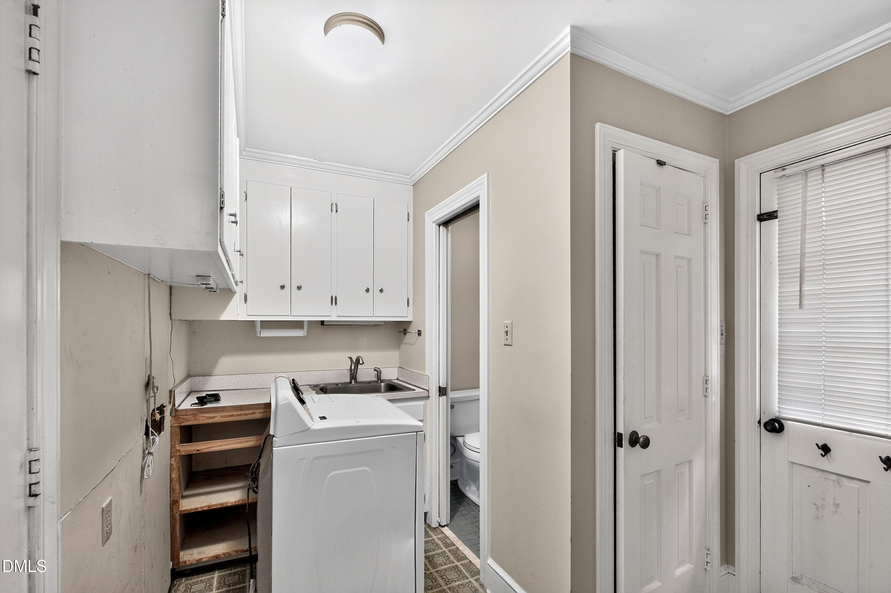 Stonehaven (30) - 3705 Stonehaven Drive, Raleigh, NC 27609