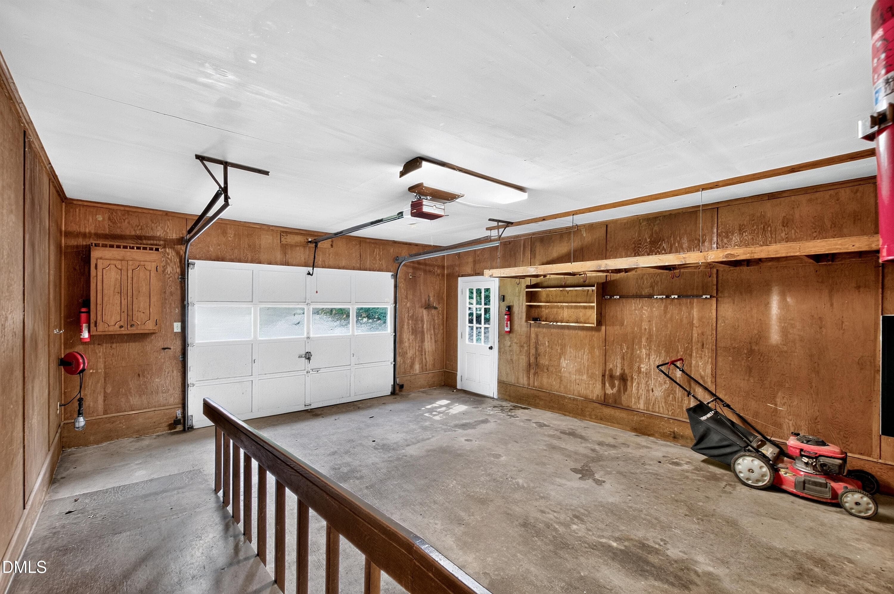 Stonehaven (31) - 3705 Stonehaven Drive, Raleigh, NC 27609