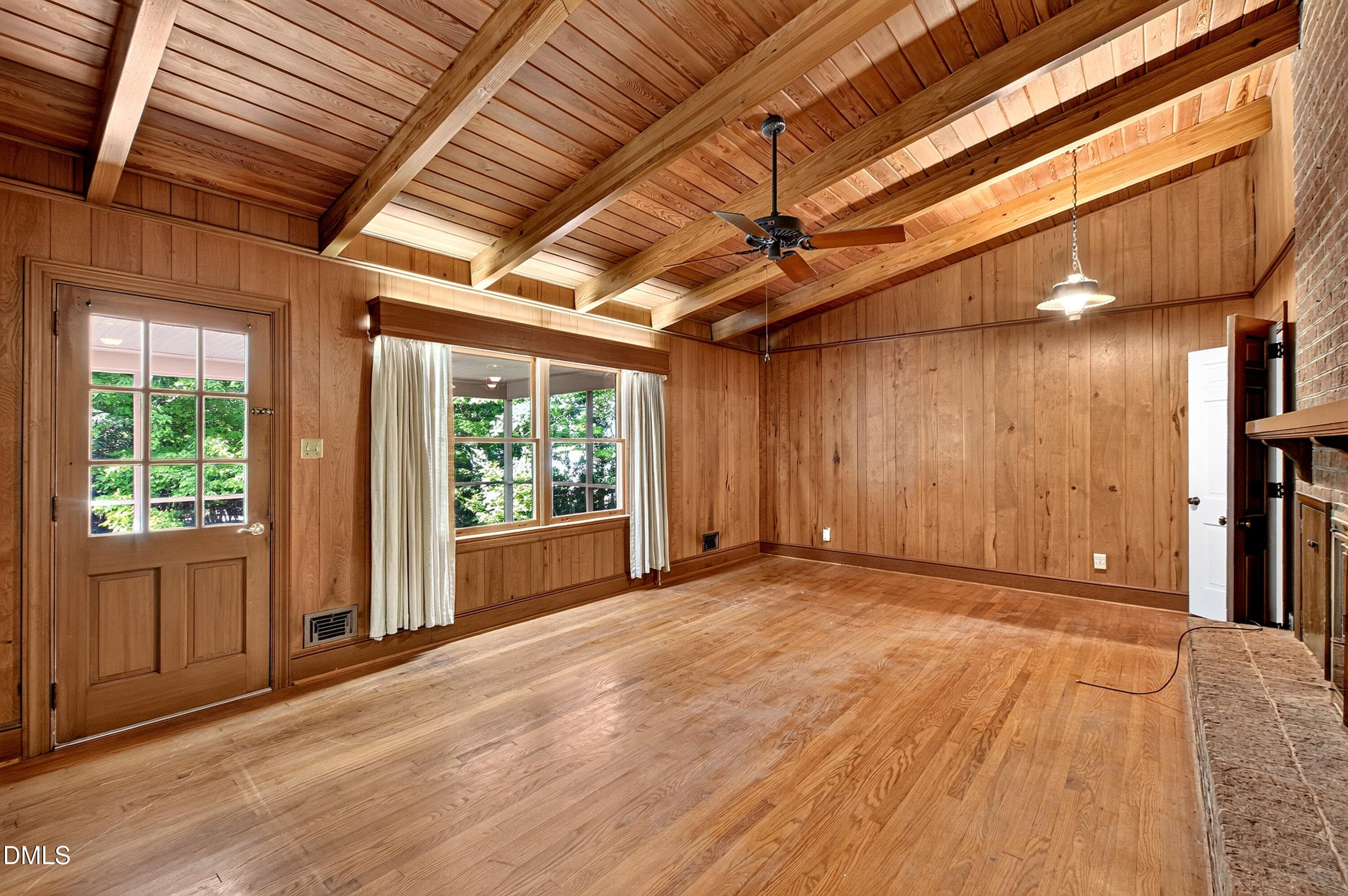 Stonehaven (32) - 3705 Stonehaven Drive, Raleigh, NC 27609