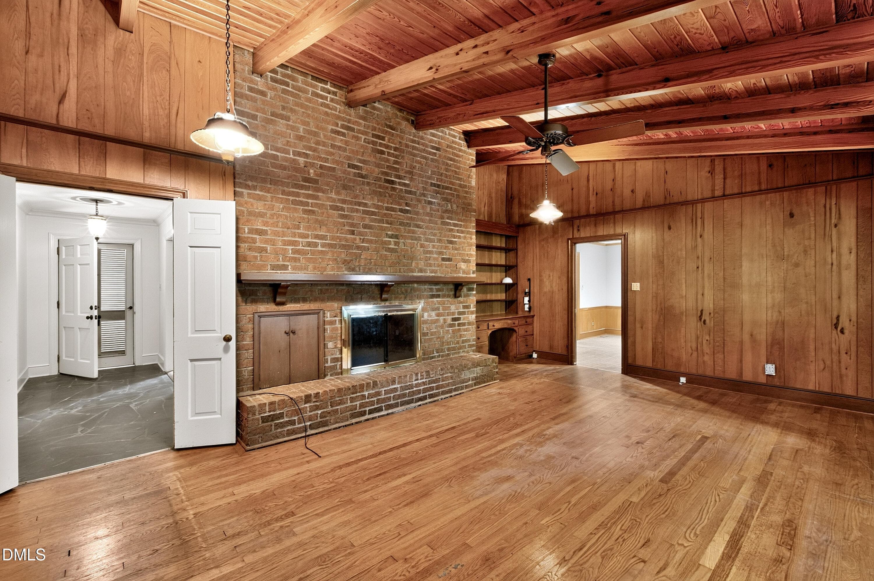 Stonehaven (33) - 3705 Stonehaven Drive, Raleigh, NC 27609