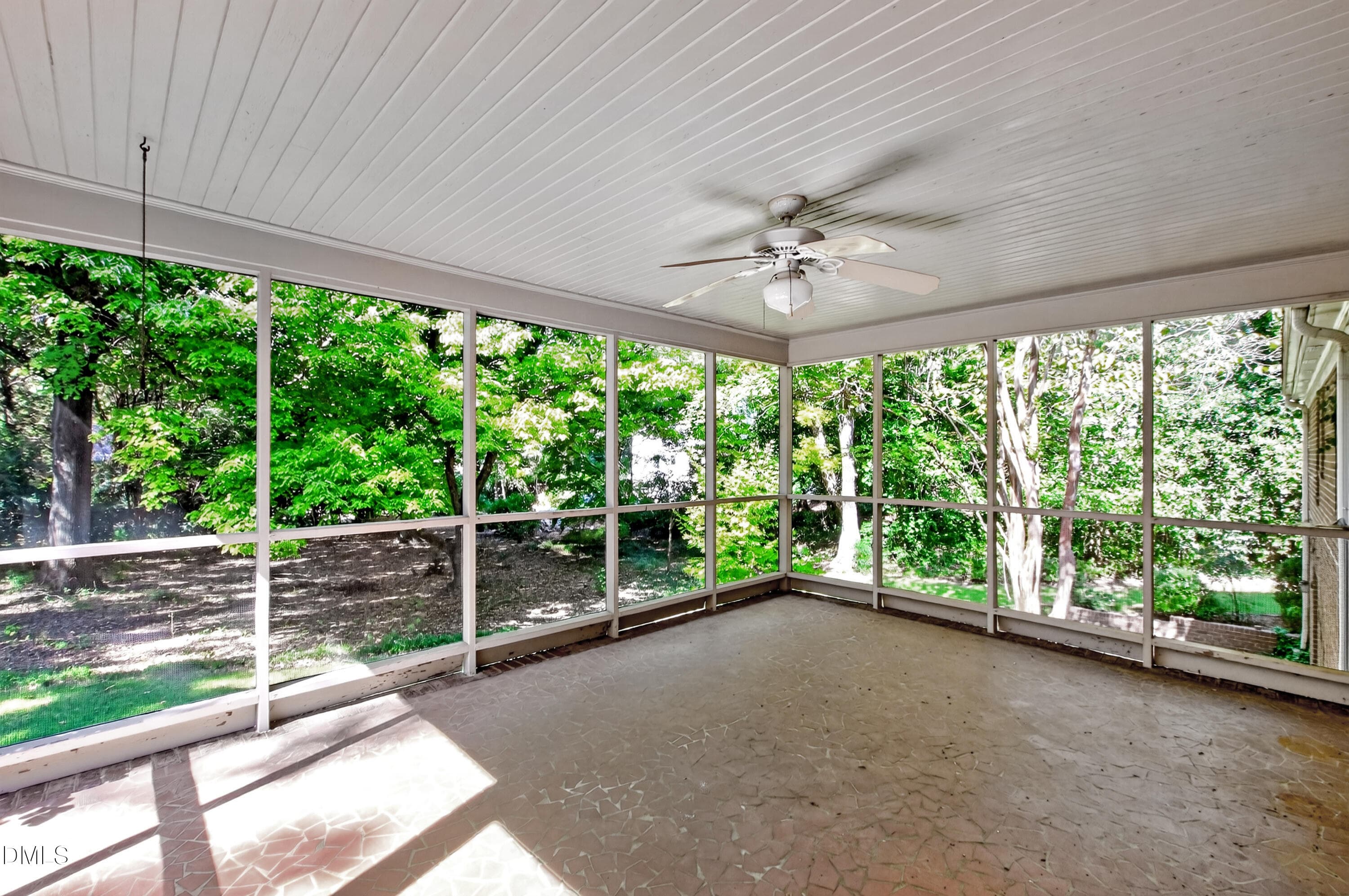 Stonehaven (34) - 3705 Stonehaven Drive, Raleigh, NC 27609