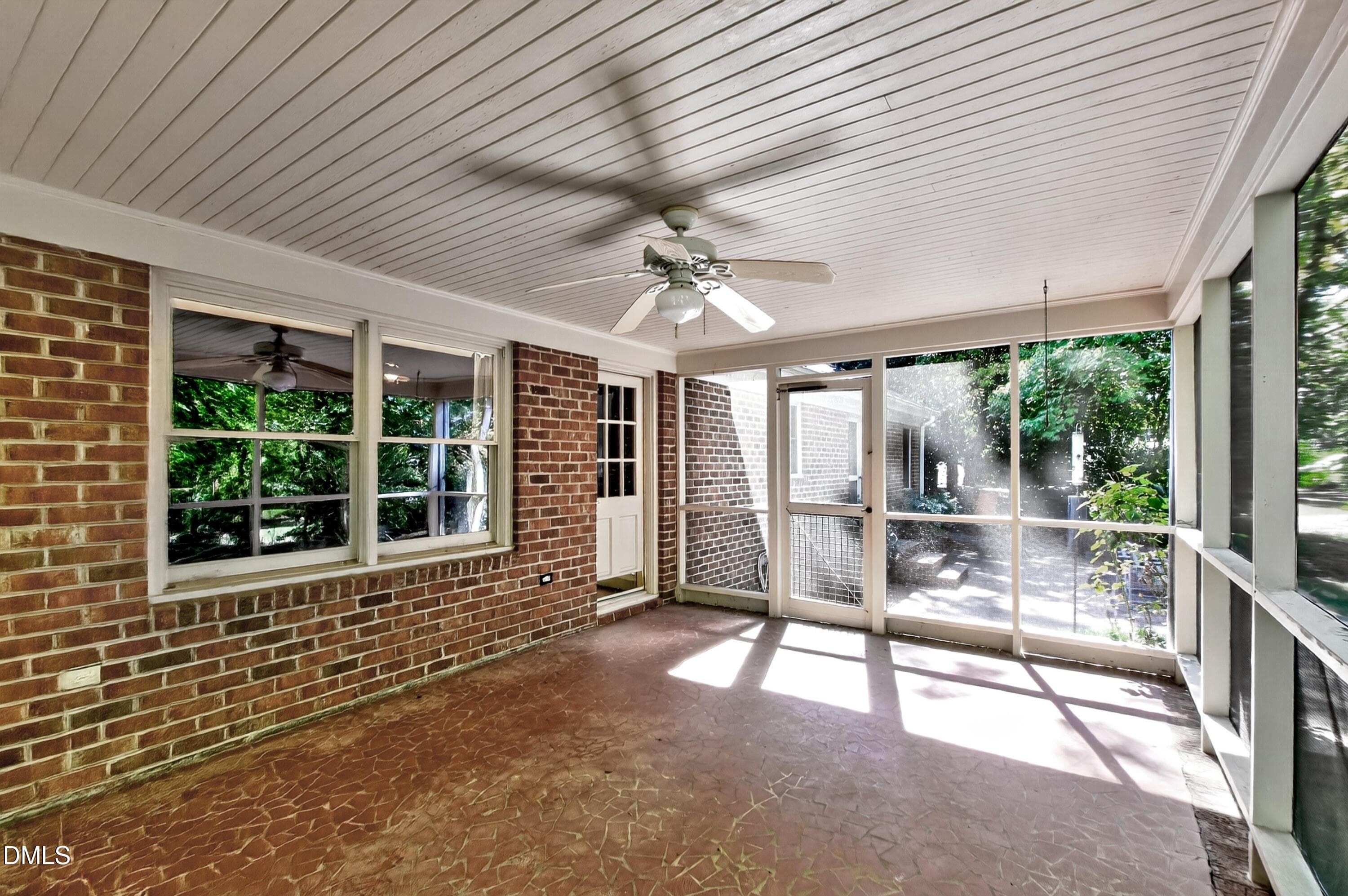Stonehaven (35) - 3705 Stonehaven Drive, Raleigh, NC 27609