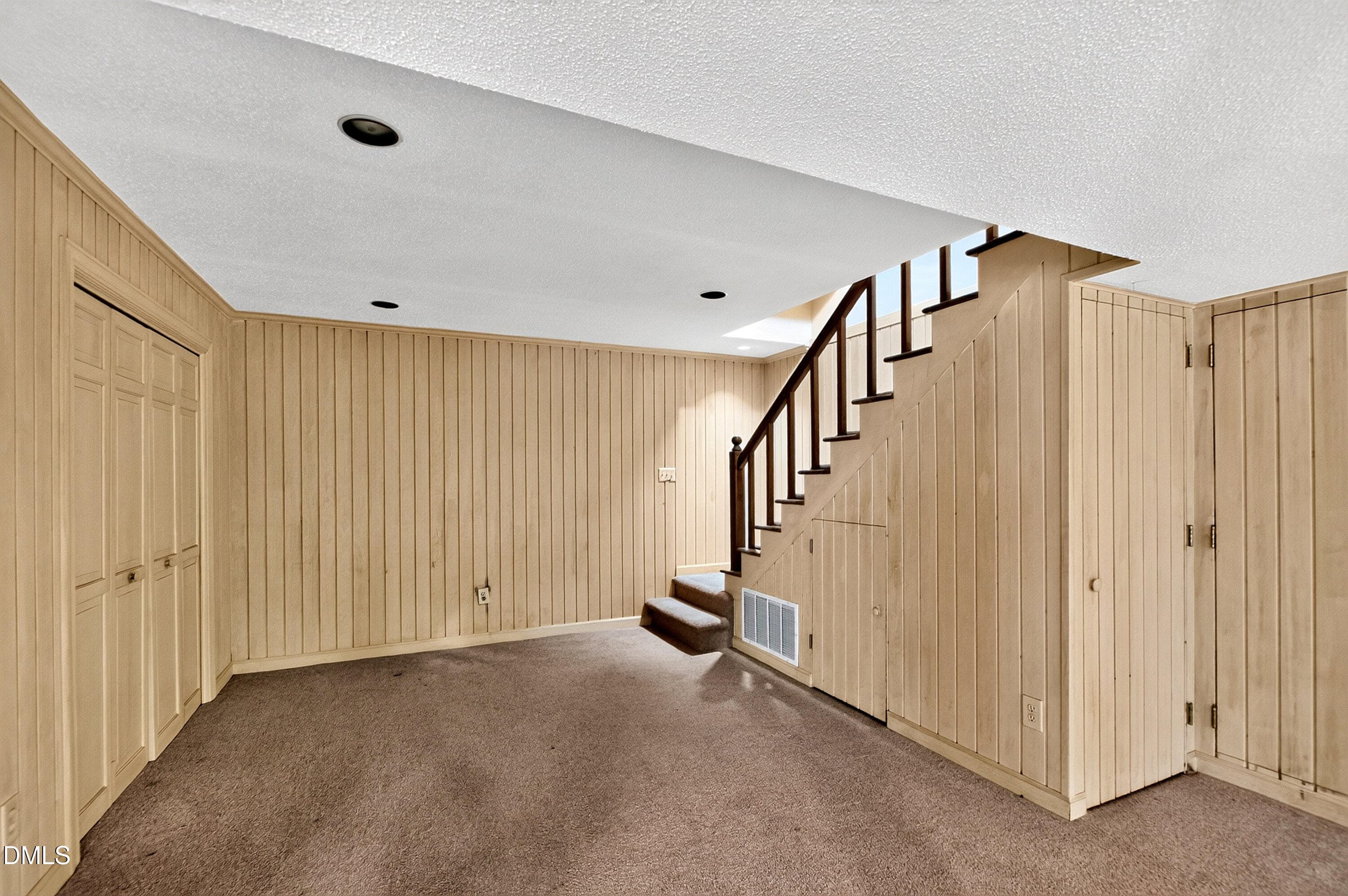 Stonehaven (36) - 3705 Stonehaven Drive, Raleigh, NC 27609
