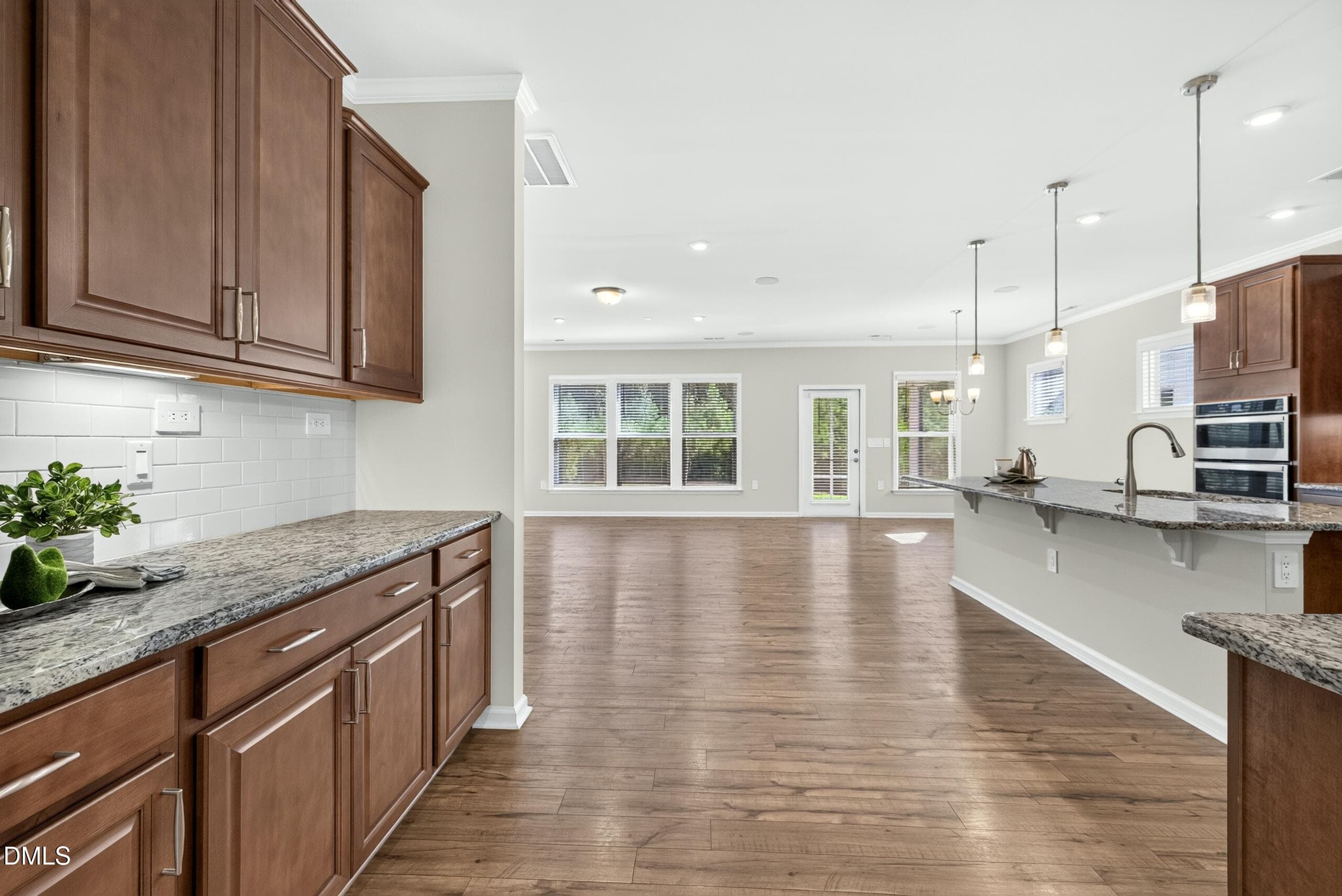 021__B5A9025 - 945 Coast Grade Street, Wake Forest, NC 27587