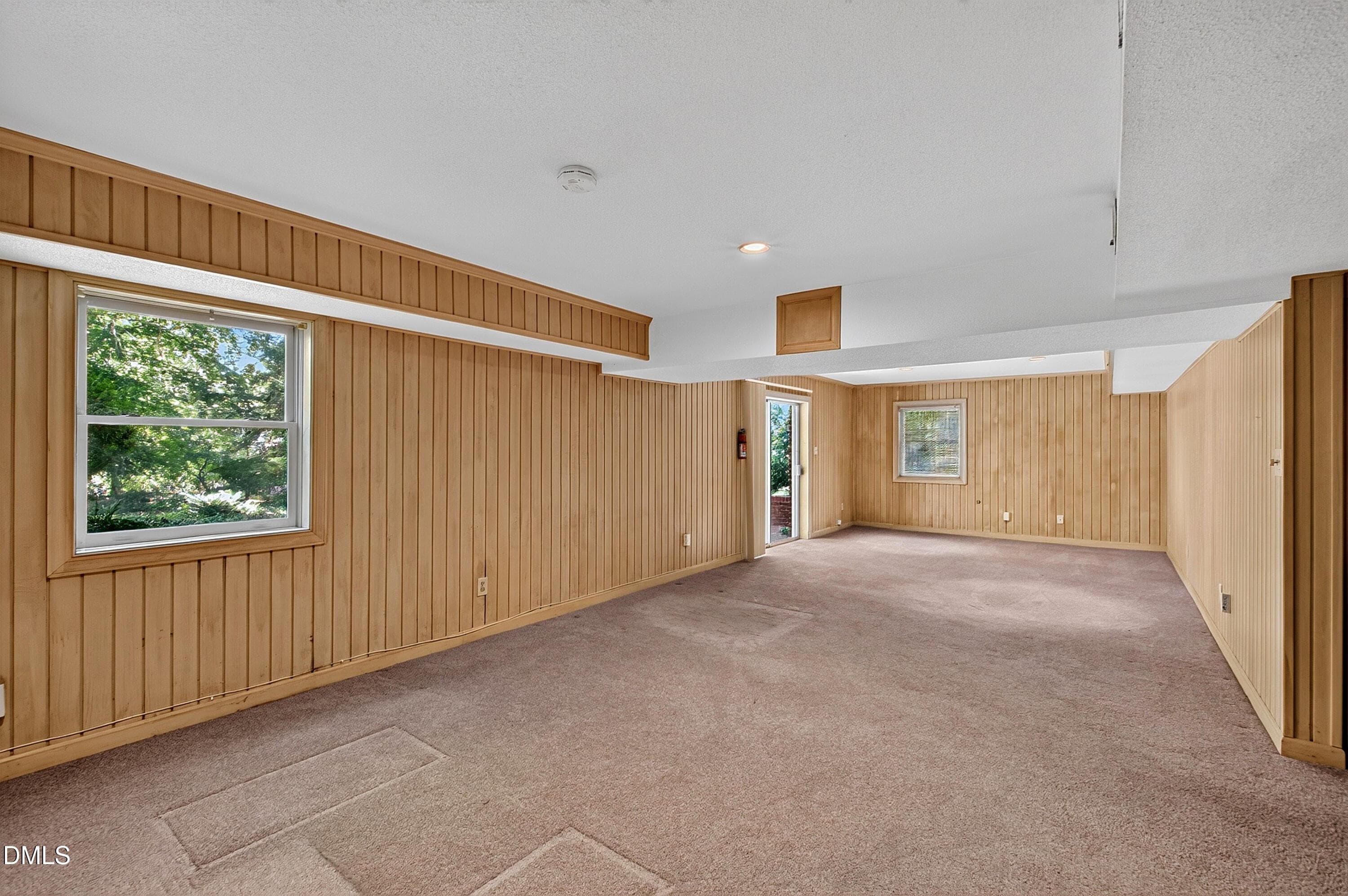 Stonehaven (37) - 3705 Stonehaven Drive, Raleigh, NC 27609