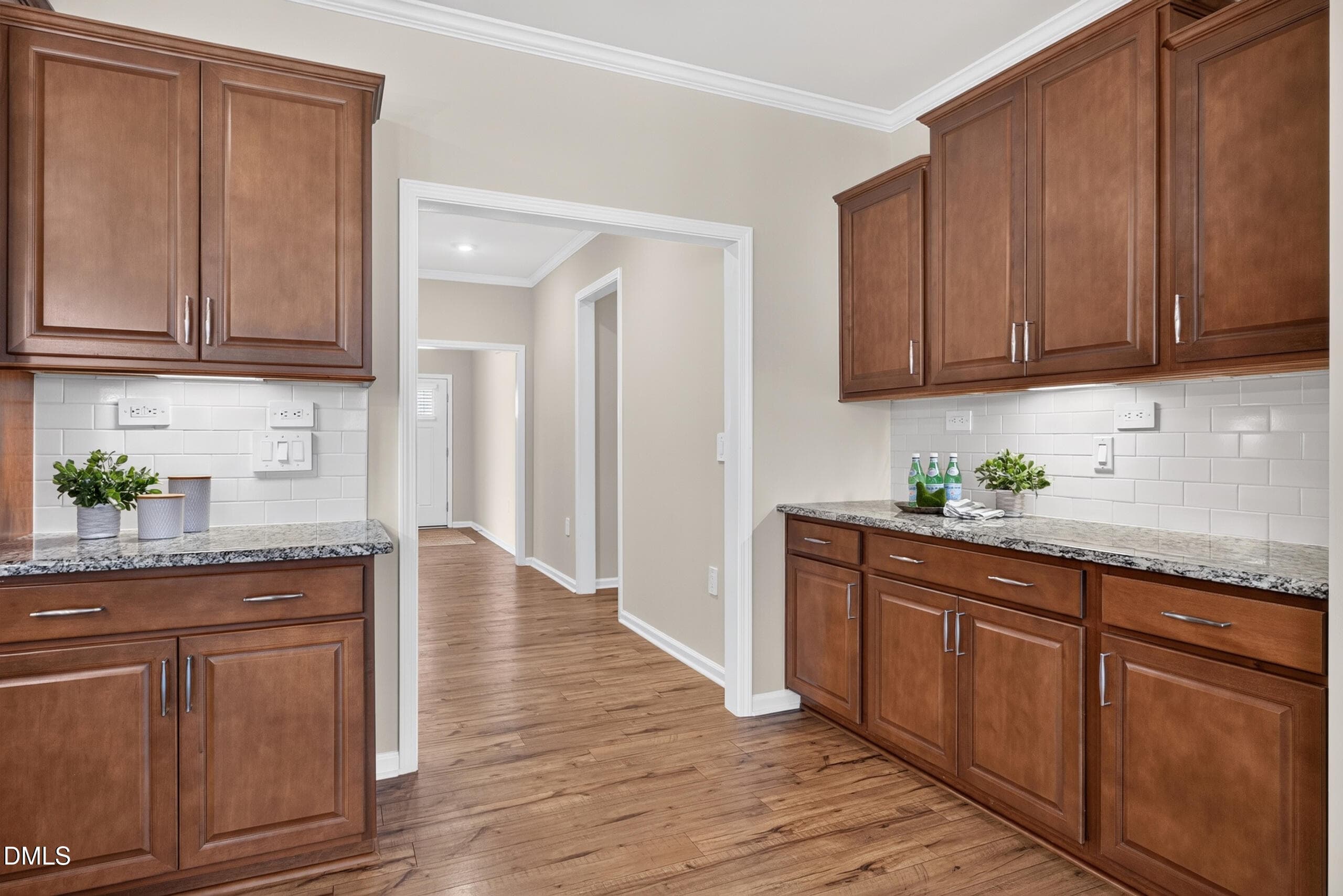 023__B5A9032 - 945 Coast Grade Street, Wake Forest, NC 27587