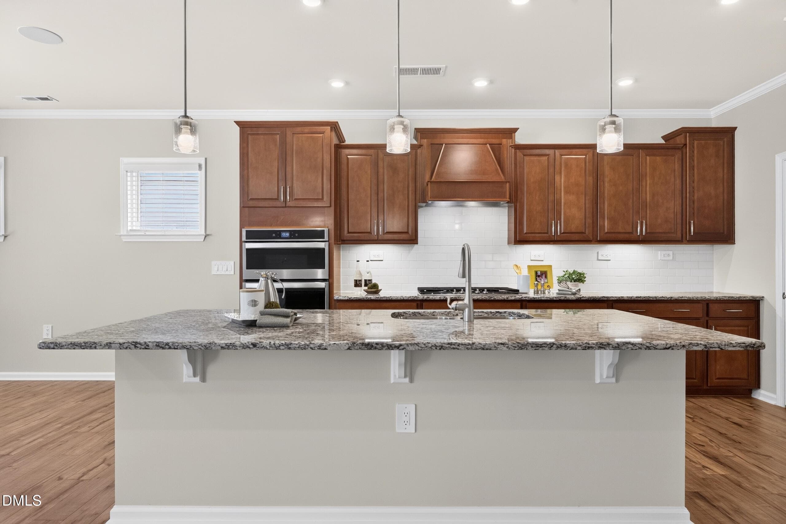 026__B5A9045 - 945 Coast Grade Street, Wake Forest, NC 27587