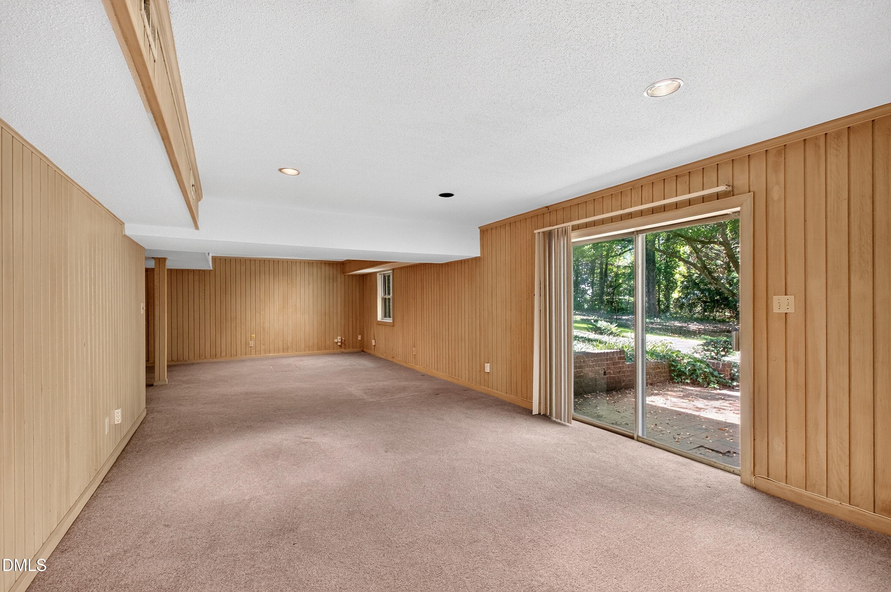 Stonehaven (38) - 3705 Stonehaven Drive, Raleigh, NC 27609