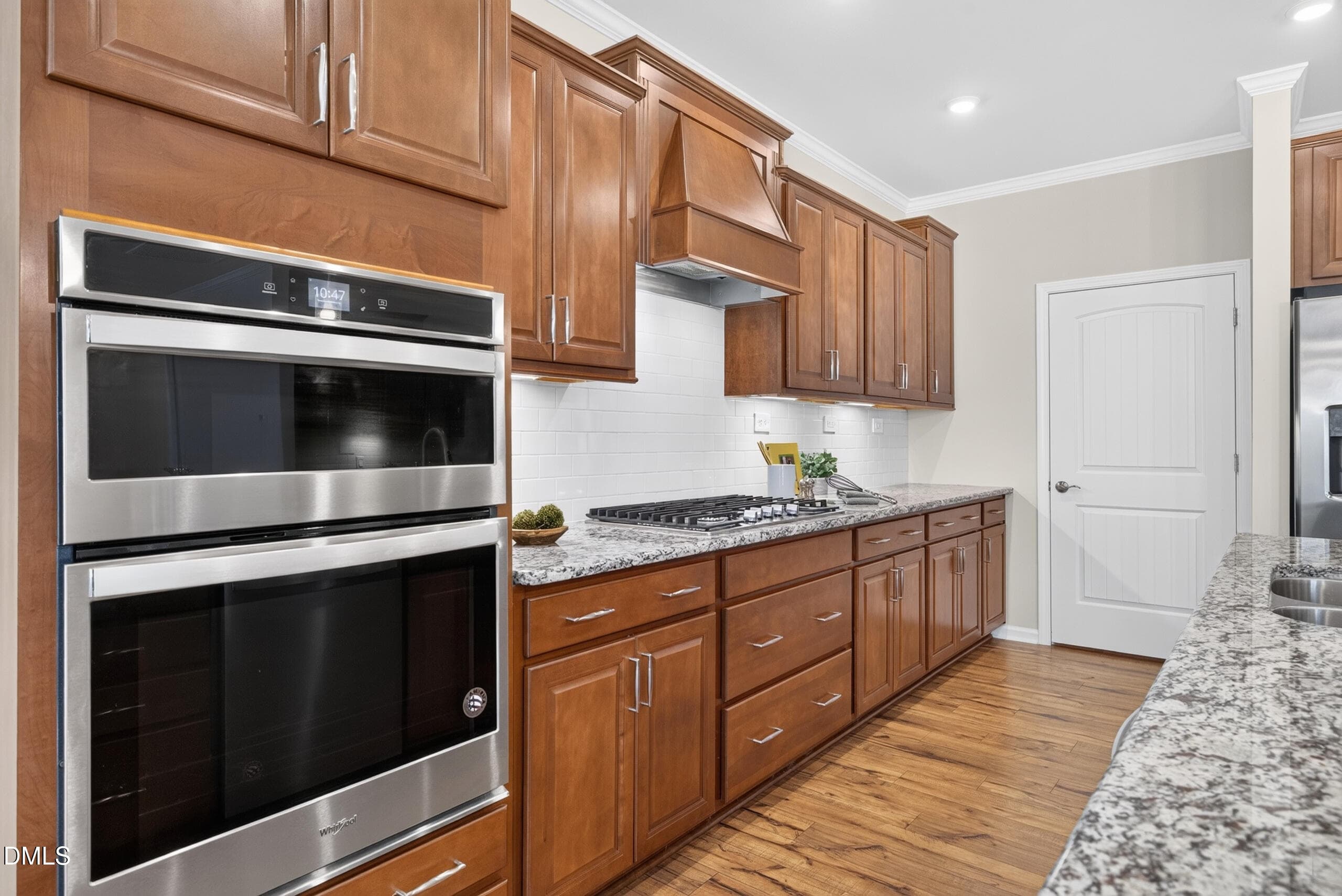 031__B5A9056 - 945 Coast Grade Street, Wake Forest, NC 27587