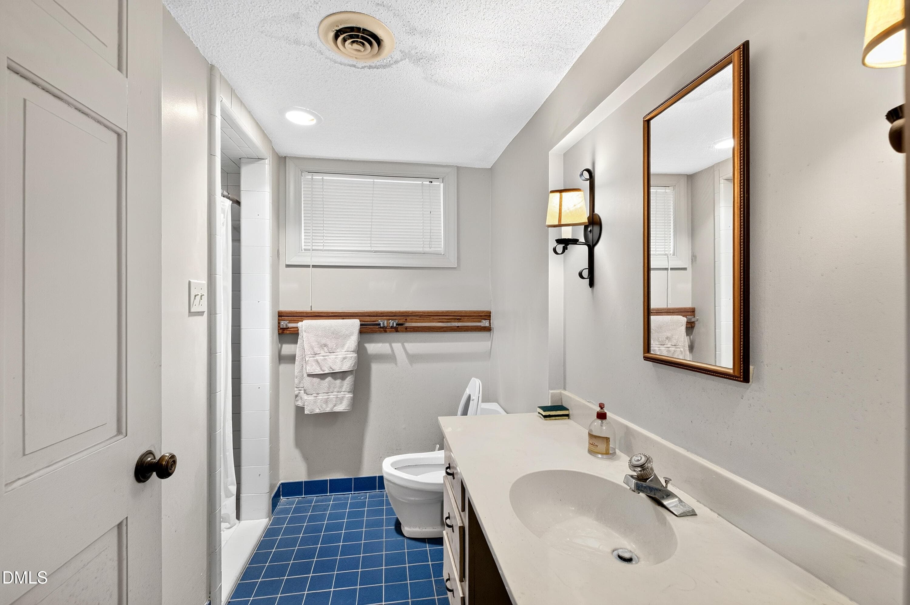 Stonehaven (39) - 3705 Stonehaven Drive, Raleigh, NC 27609