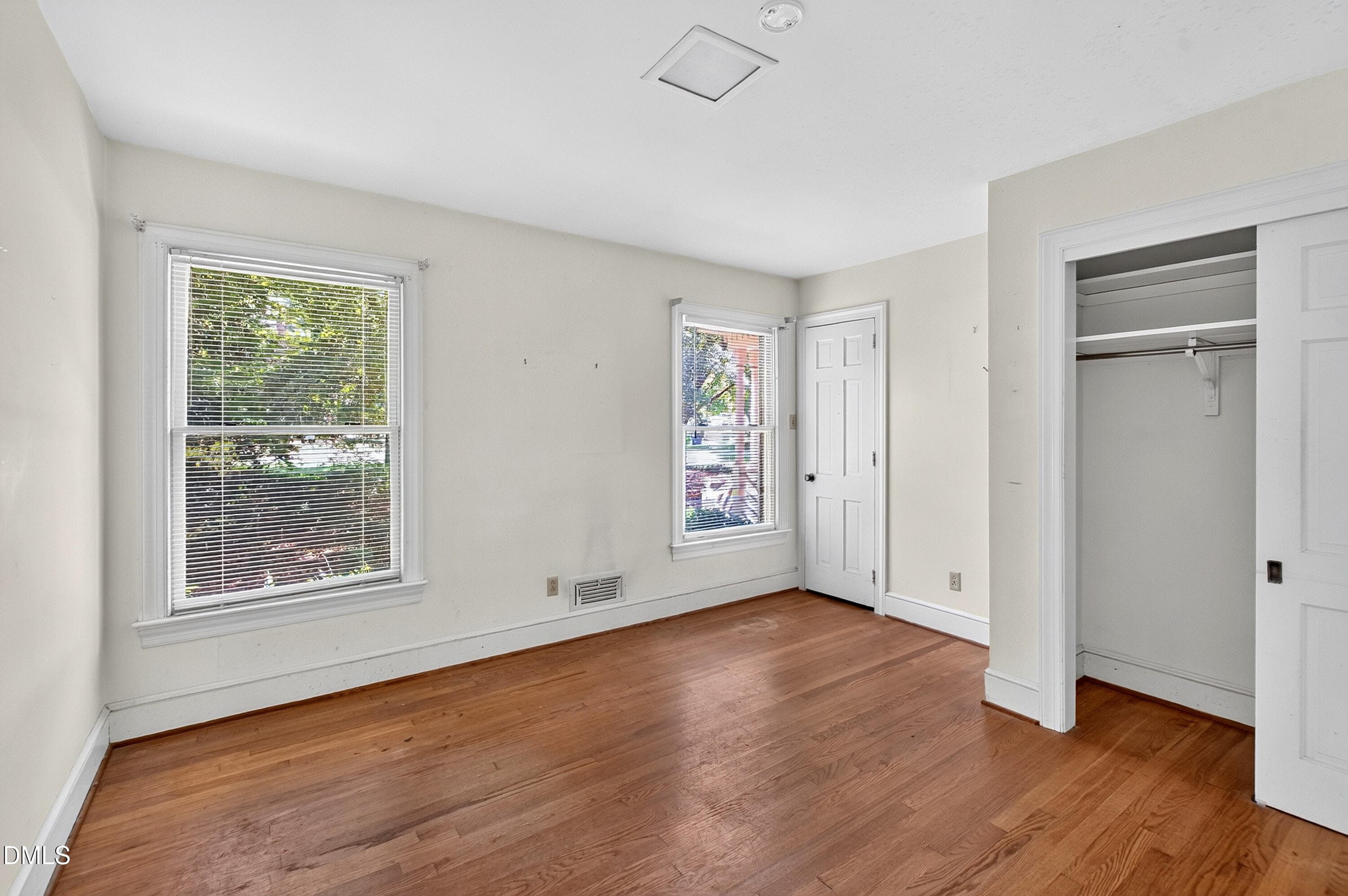 Stonehaven (41) - 3705 Stonehaven Drive, Raleigh, NC 27609