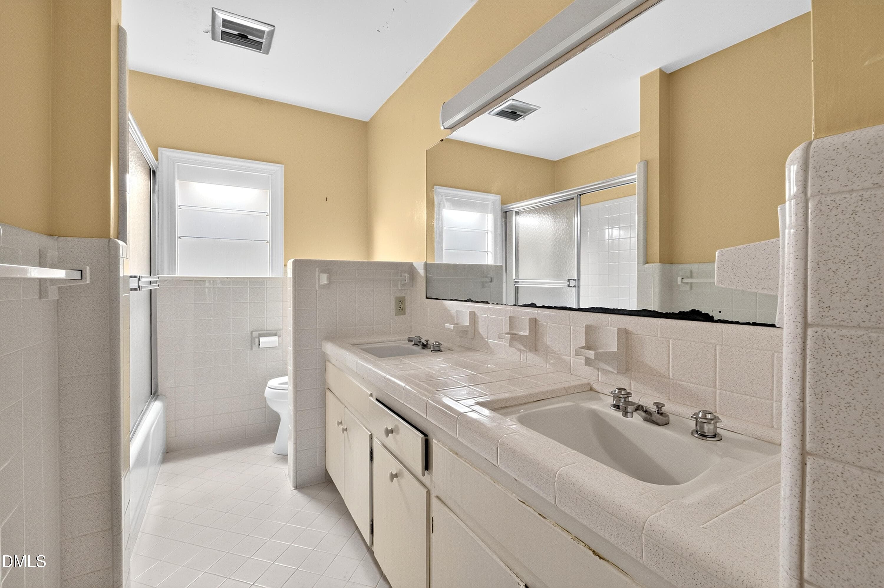 Stonehaven (42) - 3705 Stonehaven Drive, Raleigh, NC 27609