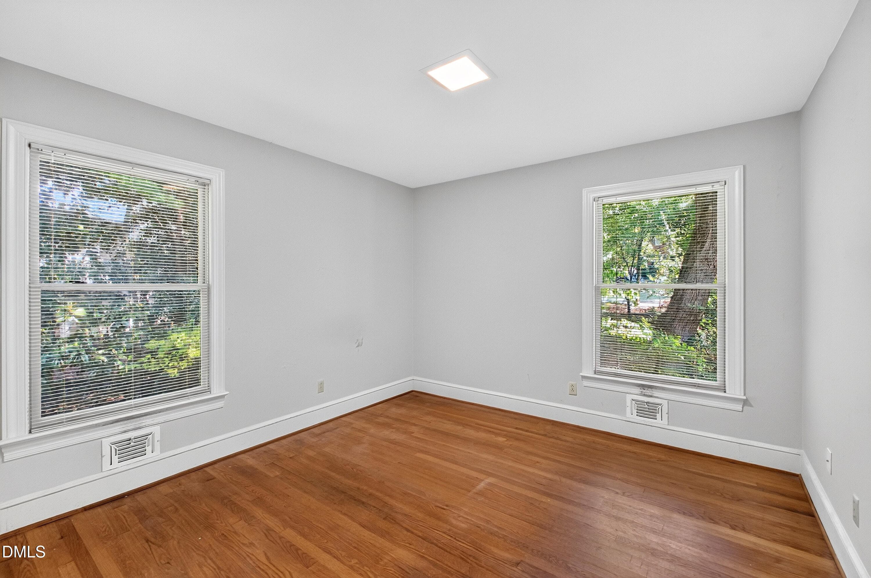 Stonehaven (43) - 3705 Stonehaven Drive, Raleigh, NC 27609