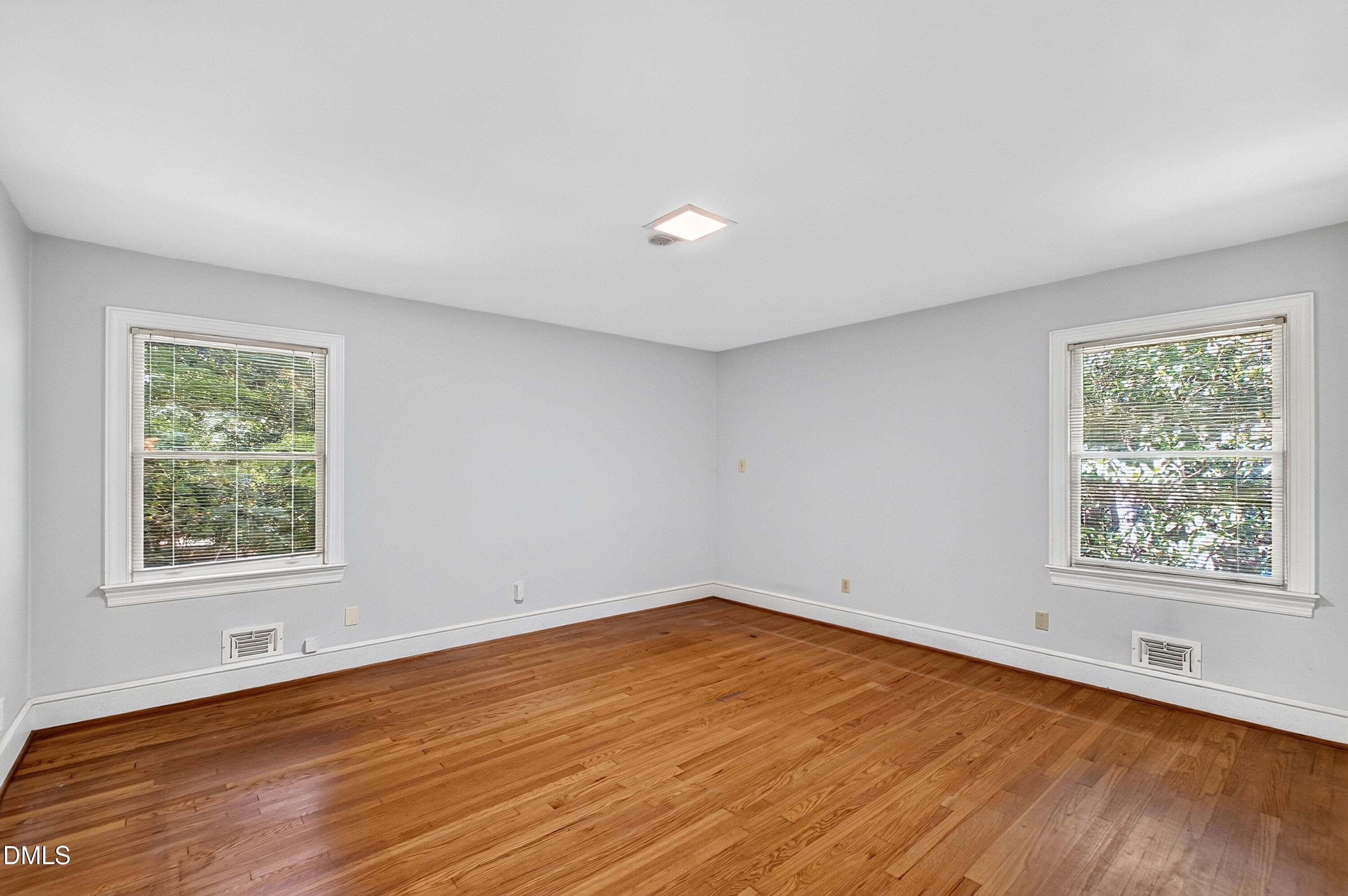 Stonehaven (44) - 3705 Stonehaven Drive, Raleigh, NC 27609