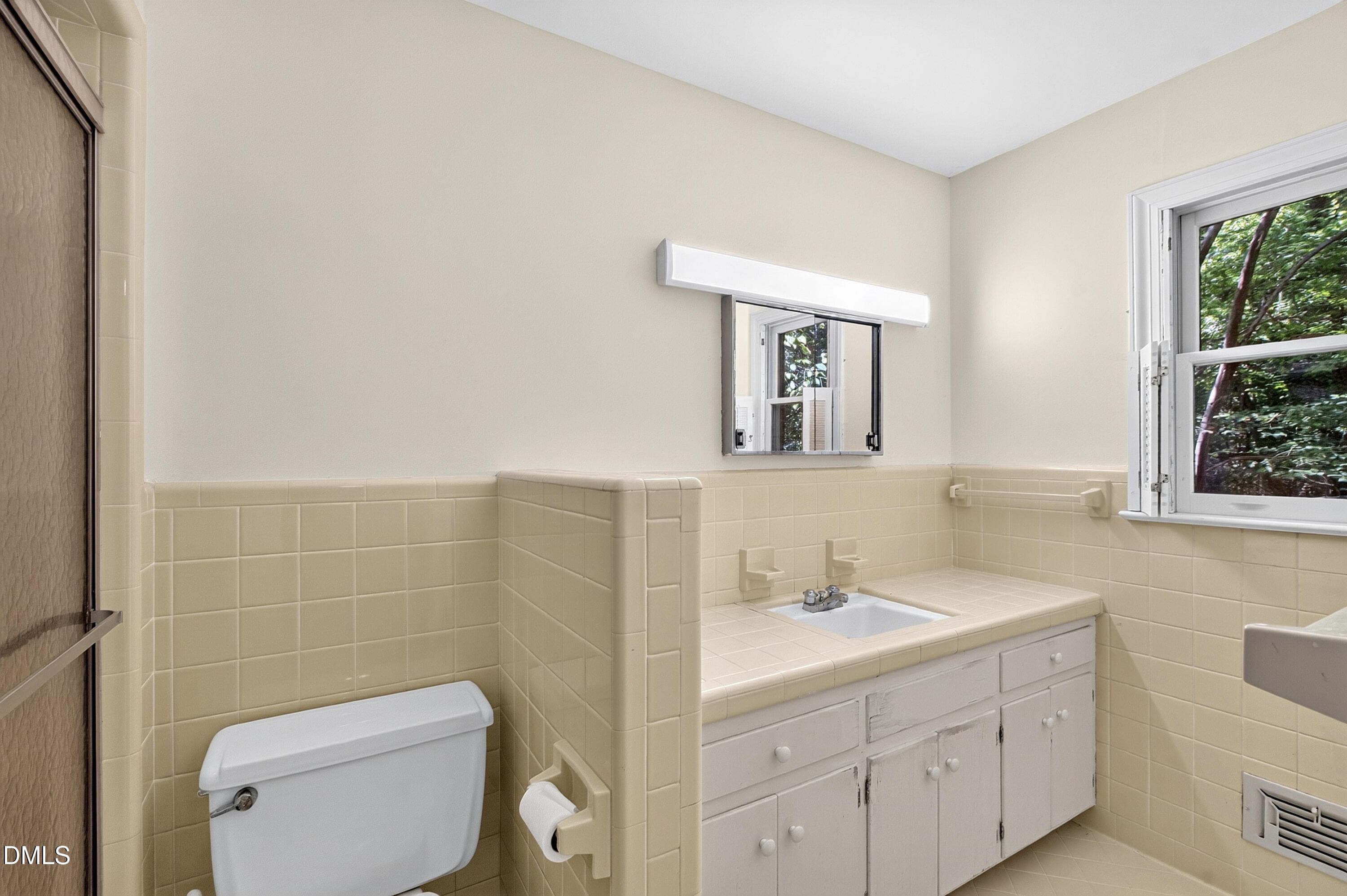 Stonehaven (45) - 3705 Stonehaven Drive, Raleigh, NC 27609