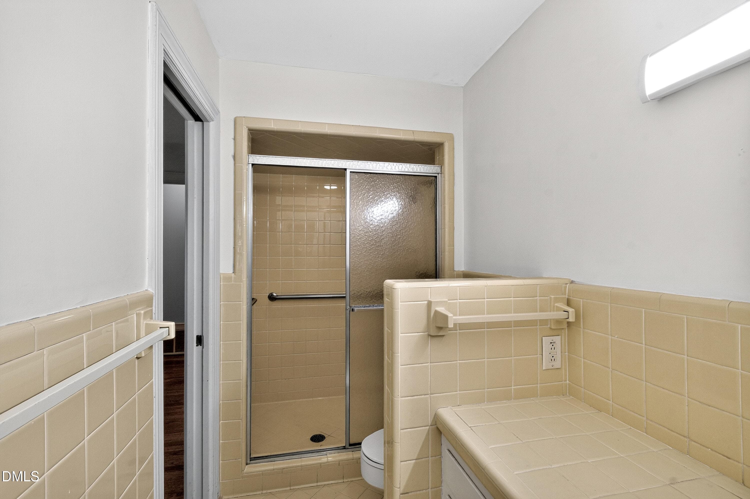 Stonehaven (46) - 3705 Stonehaven Drive, Raleigh, NC 27609