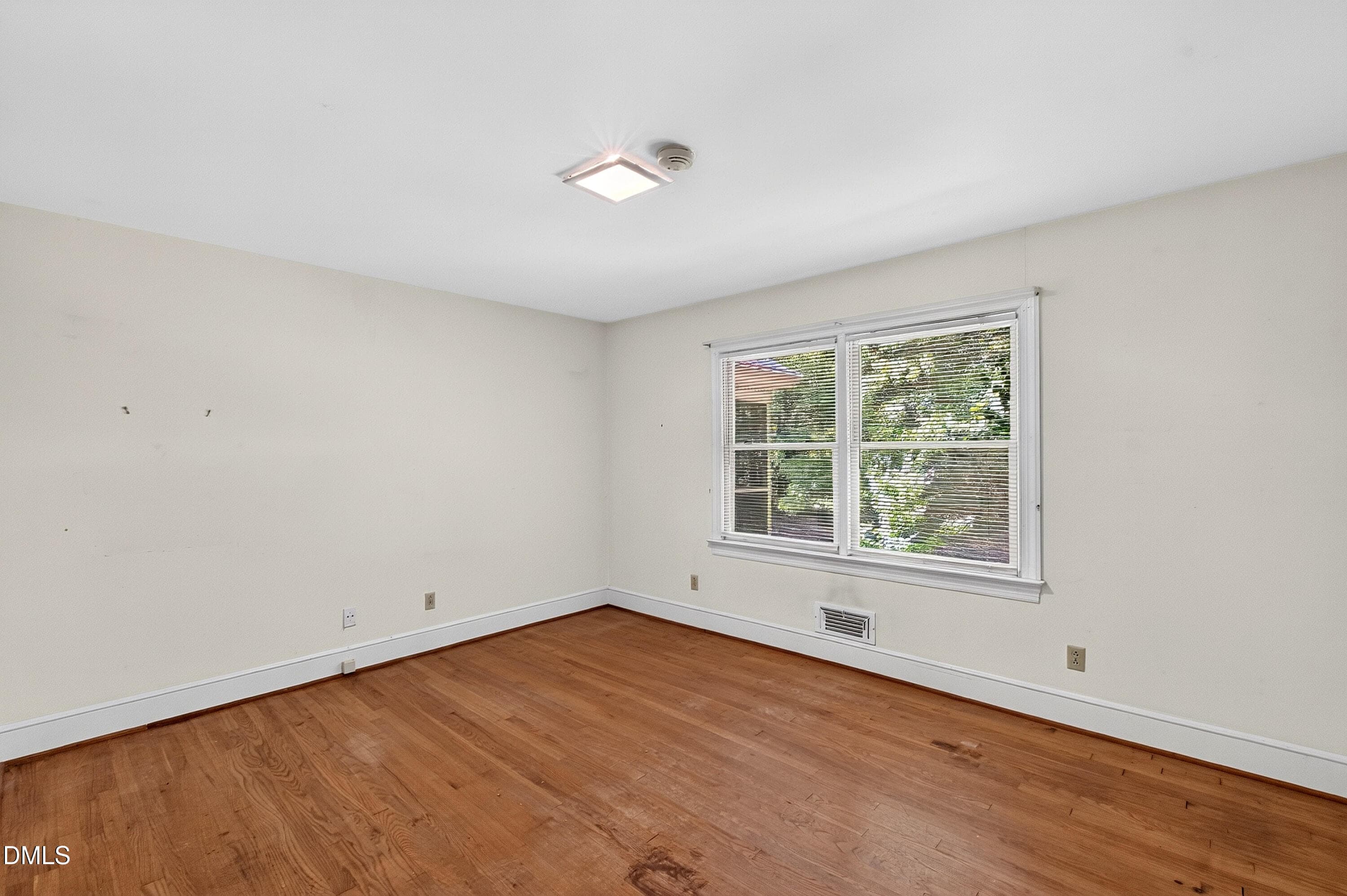 Stonehaven (47) - 3705 Stonehaven Drive, Raleigh, NC 27609