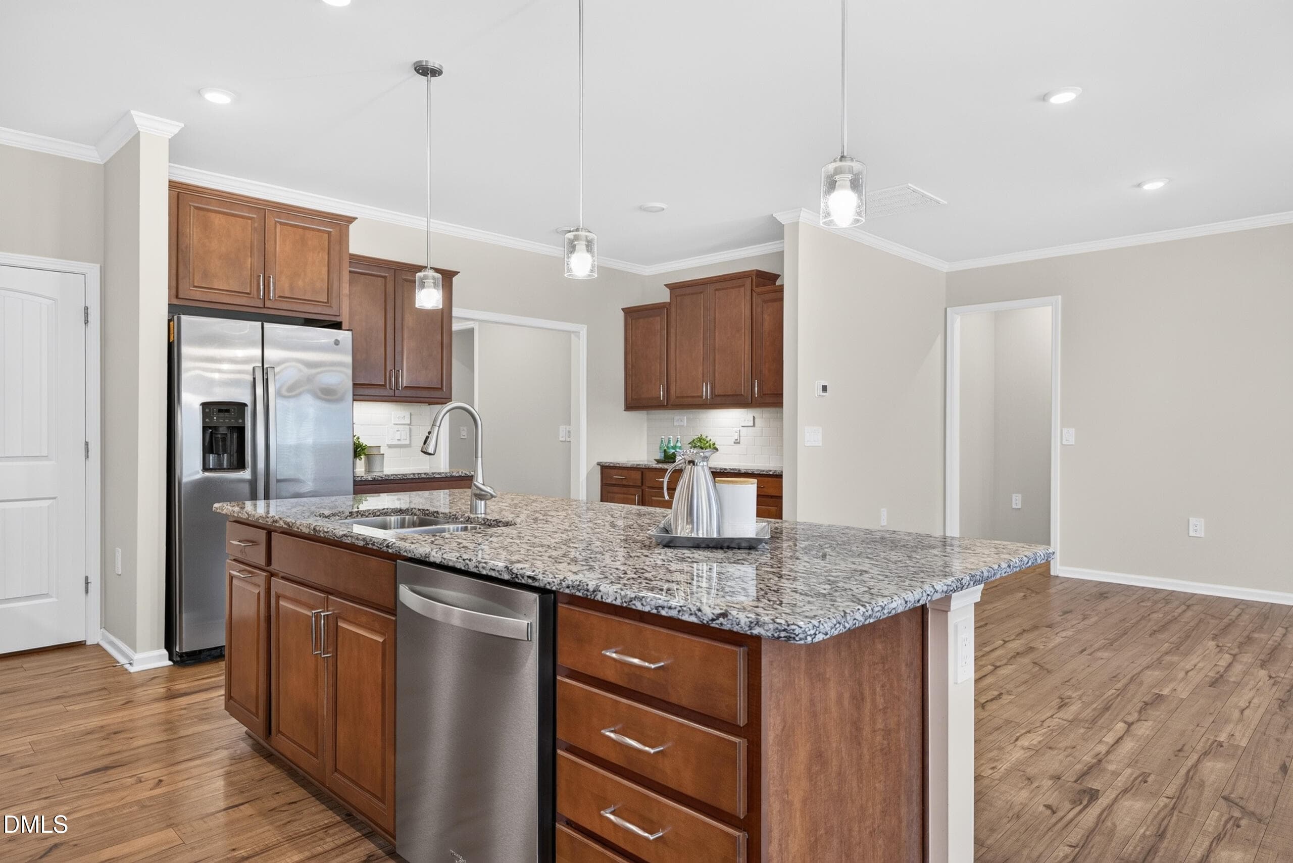 033__B5A9062 - 945 Coast Grade Street, Wake Forest, NC 27587