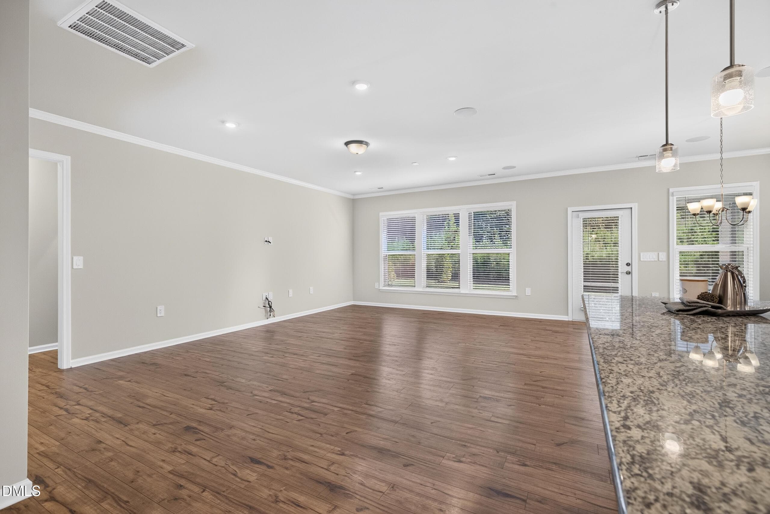 039__B5A9083 - 945 Coast Grade Street, Wake Forest, NC 27587