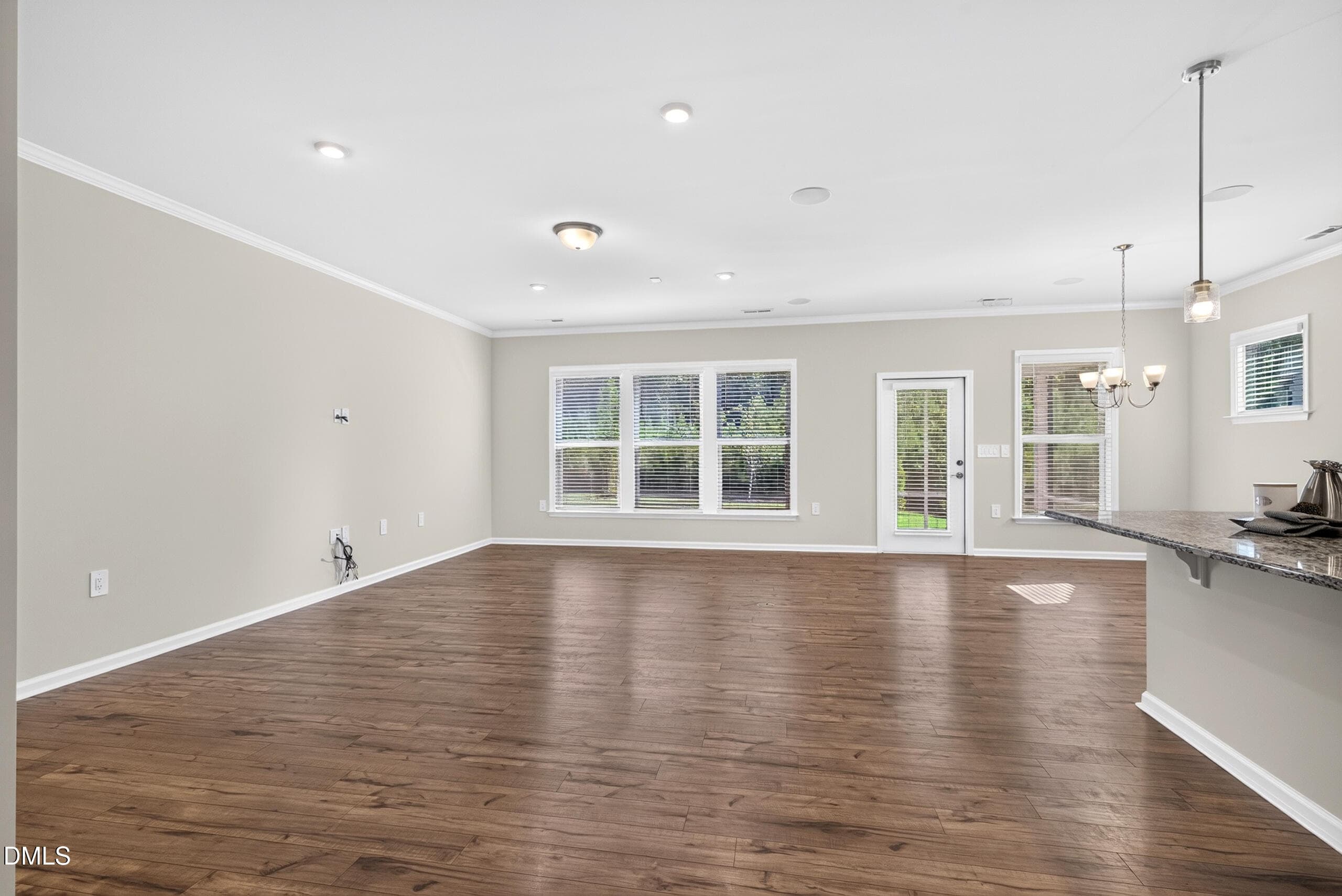 041__B5A9087 - 945 Coast Grade Street, Wake Forest, NC 27587