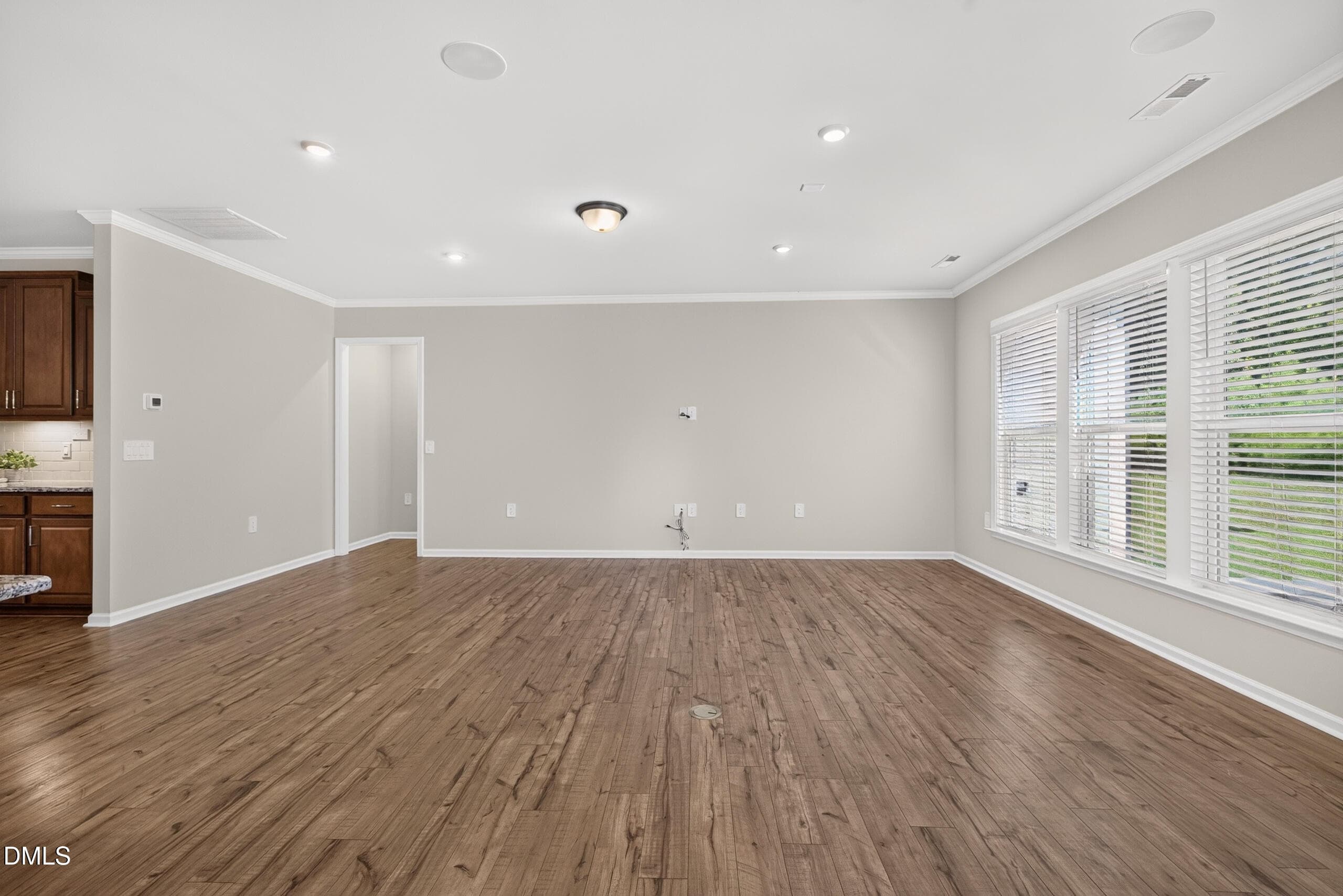 043__B5A9097 - 945 Coast Grade Street, Wake Forest, NC 27587