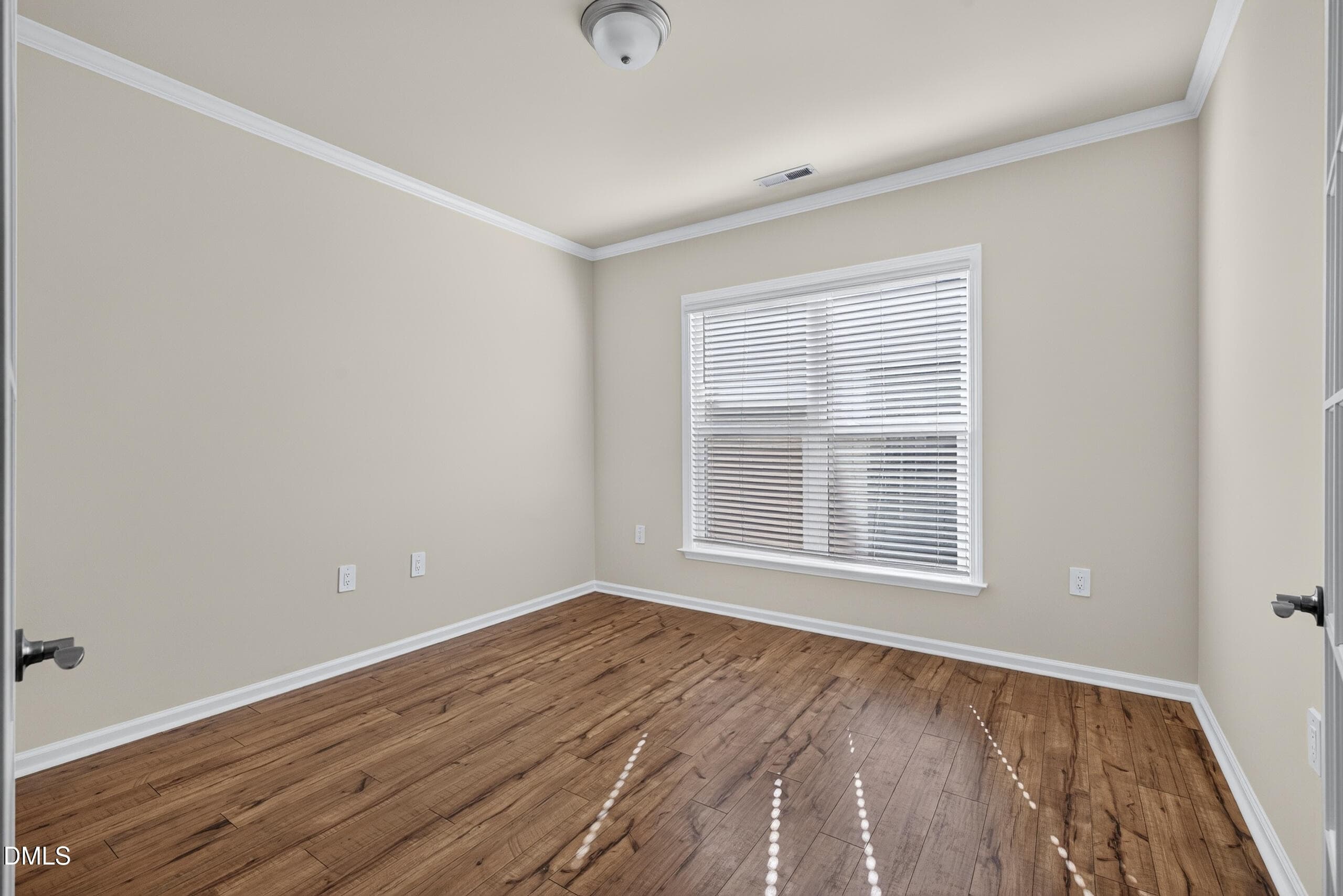 012__B5A8996 - 945 Coast Grade Street, Wake Forest, NC 27587