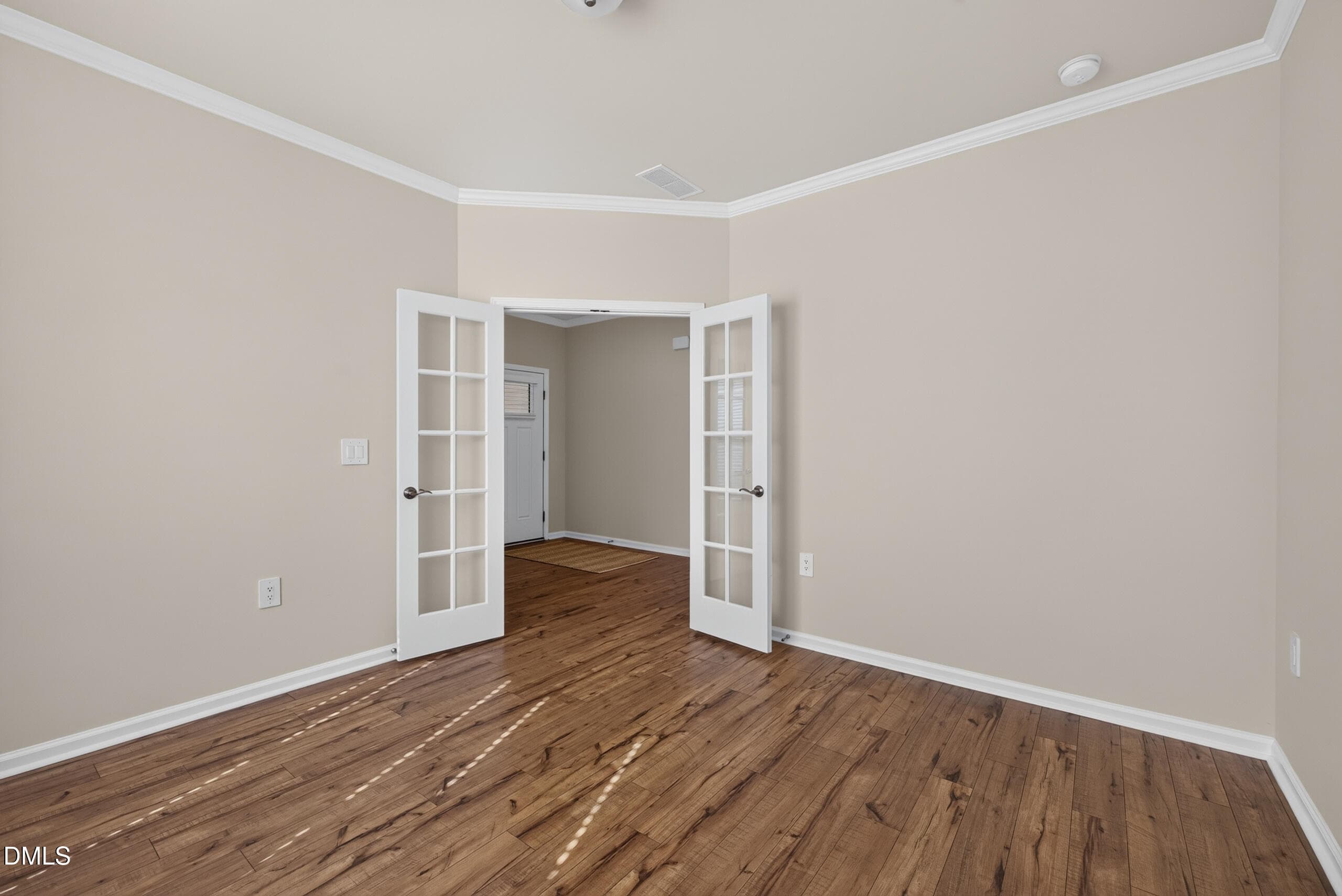 014__B5A8998 - 945 Coast Grade Street, Wake Forest, NC 27587