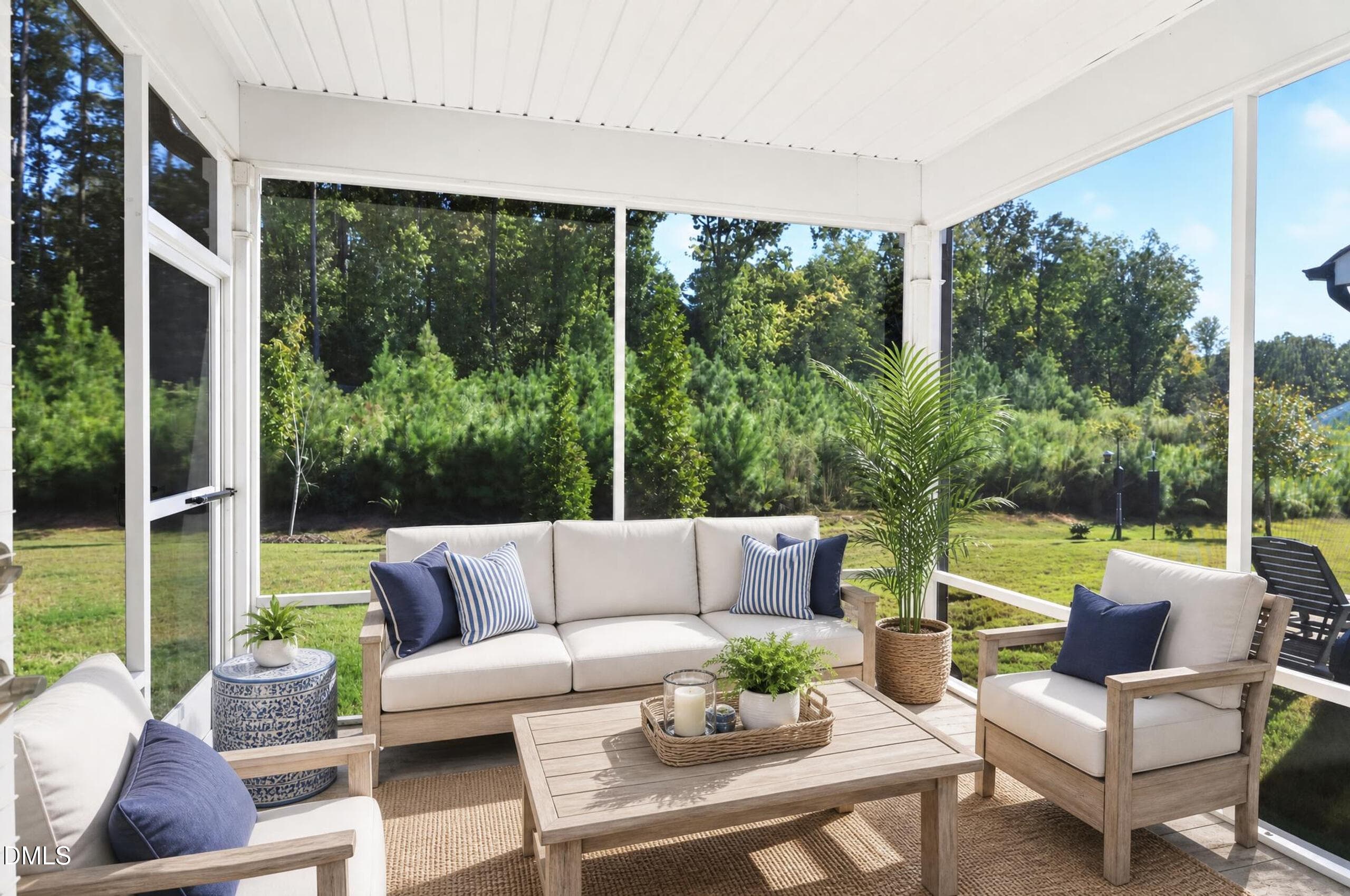 046__B5A9103_staging - 945 Coast Grade Street, Wake Forest, NC 27587