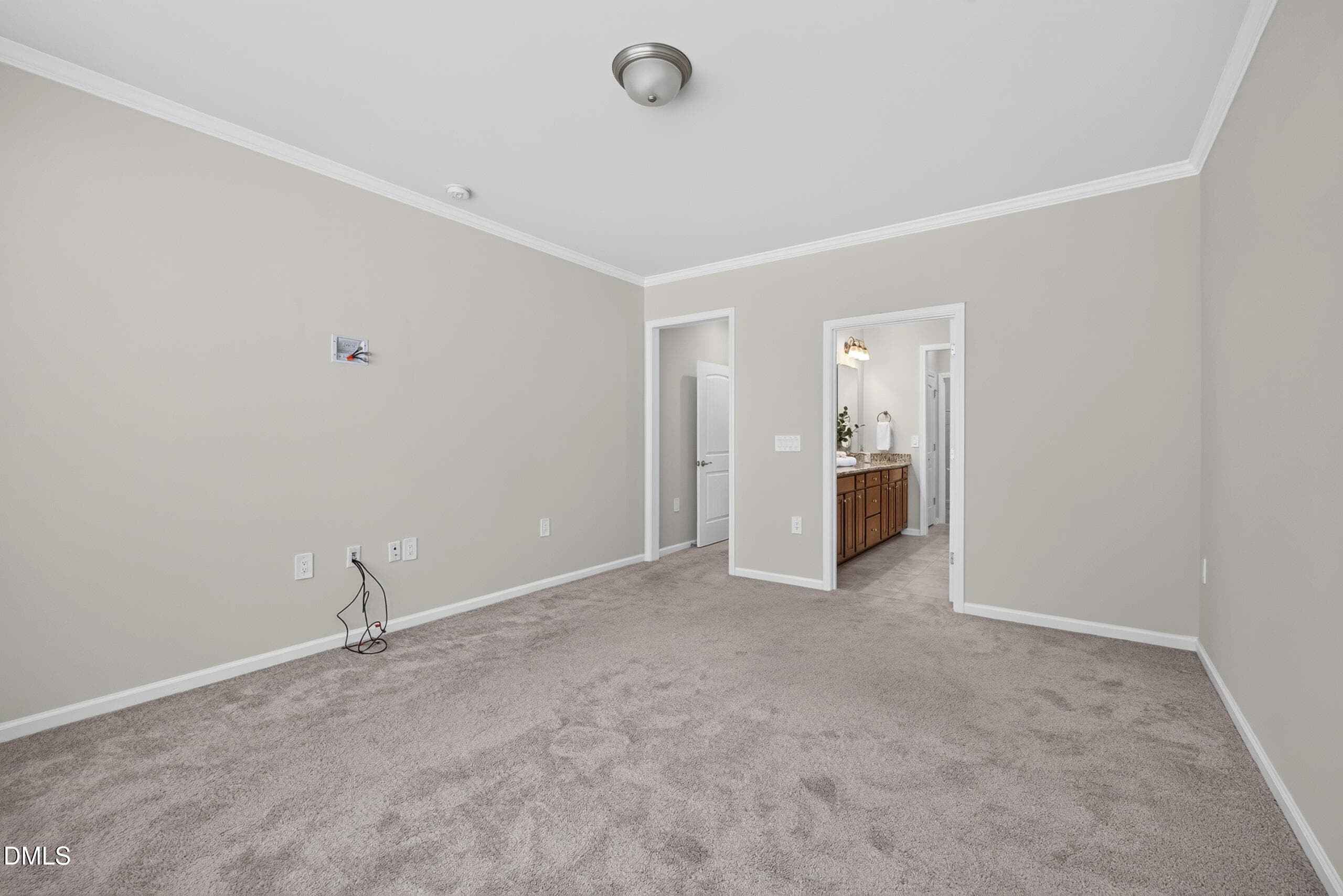050__B5A9115 - 945 Coast Grade Street, Wake Forest, NC 27587
