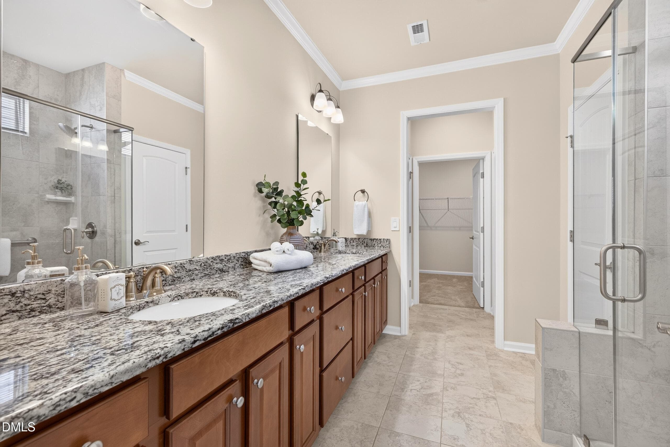 051__B5A9120 - 945 Coast Grade Street, Wake Forest, NC 27587