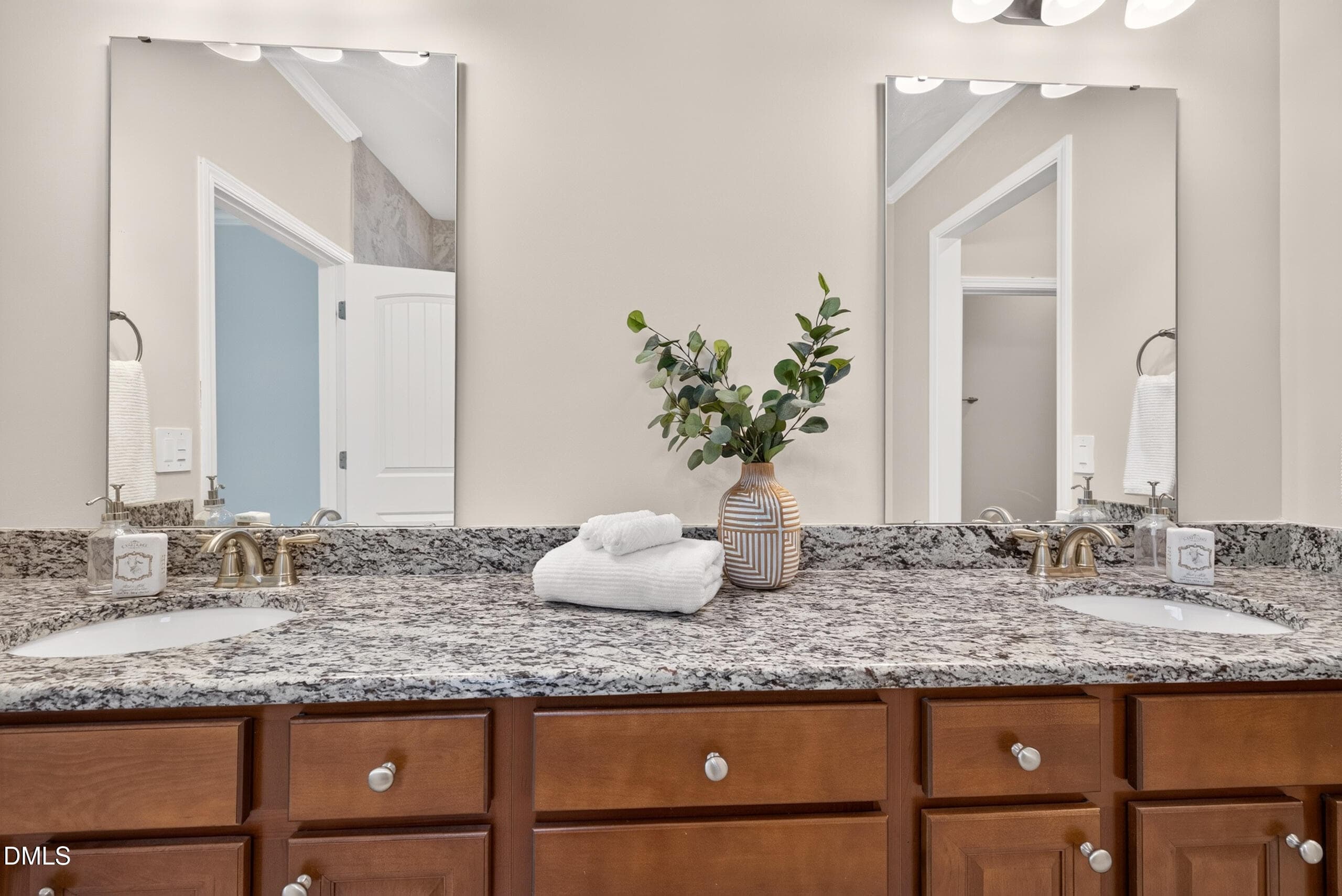 052__B5A9122 - 945 Coast Grade Street, Wake Forest, NC 27587
