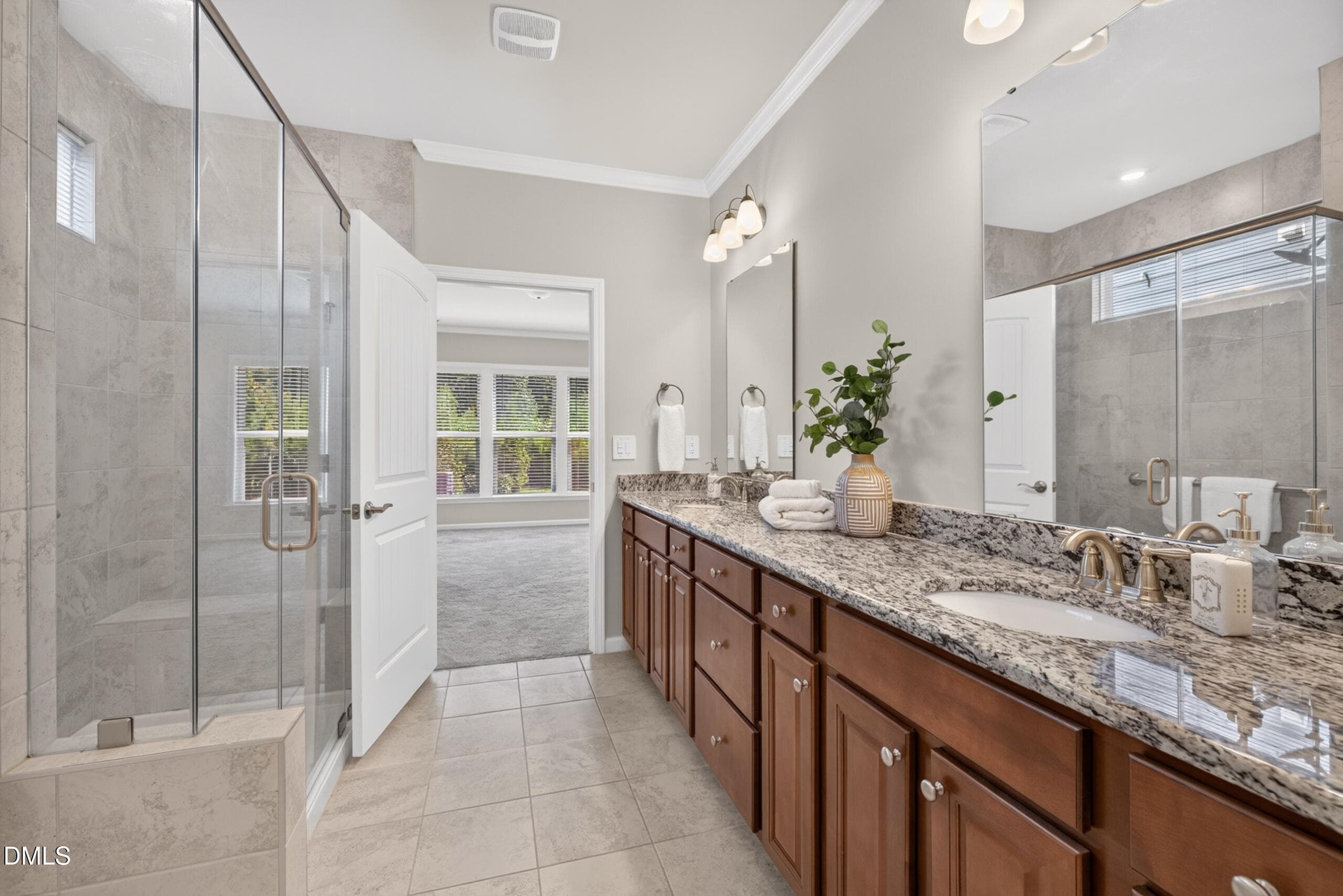 053__B5A9127 - 945 Coast Grade Street, Wake Forest, NC 27587