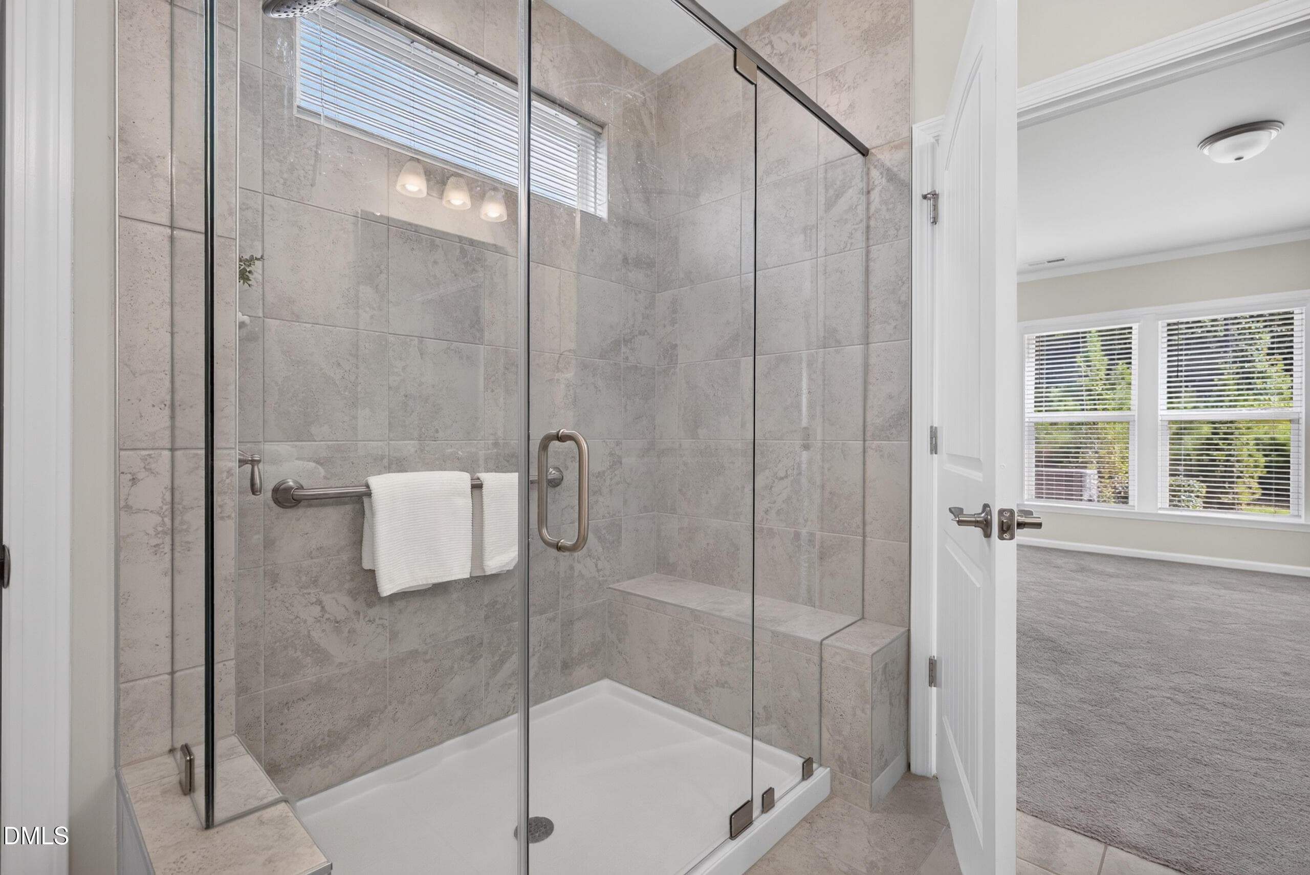 054__B5A9131 - 945 Coast Grade Street, Wake Forest, NC 27587