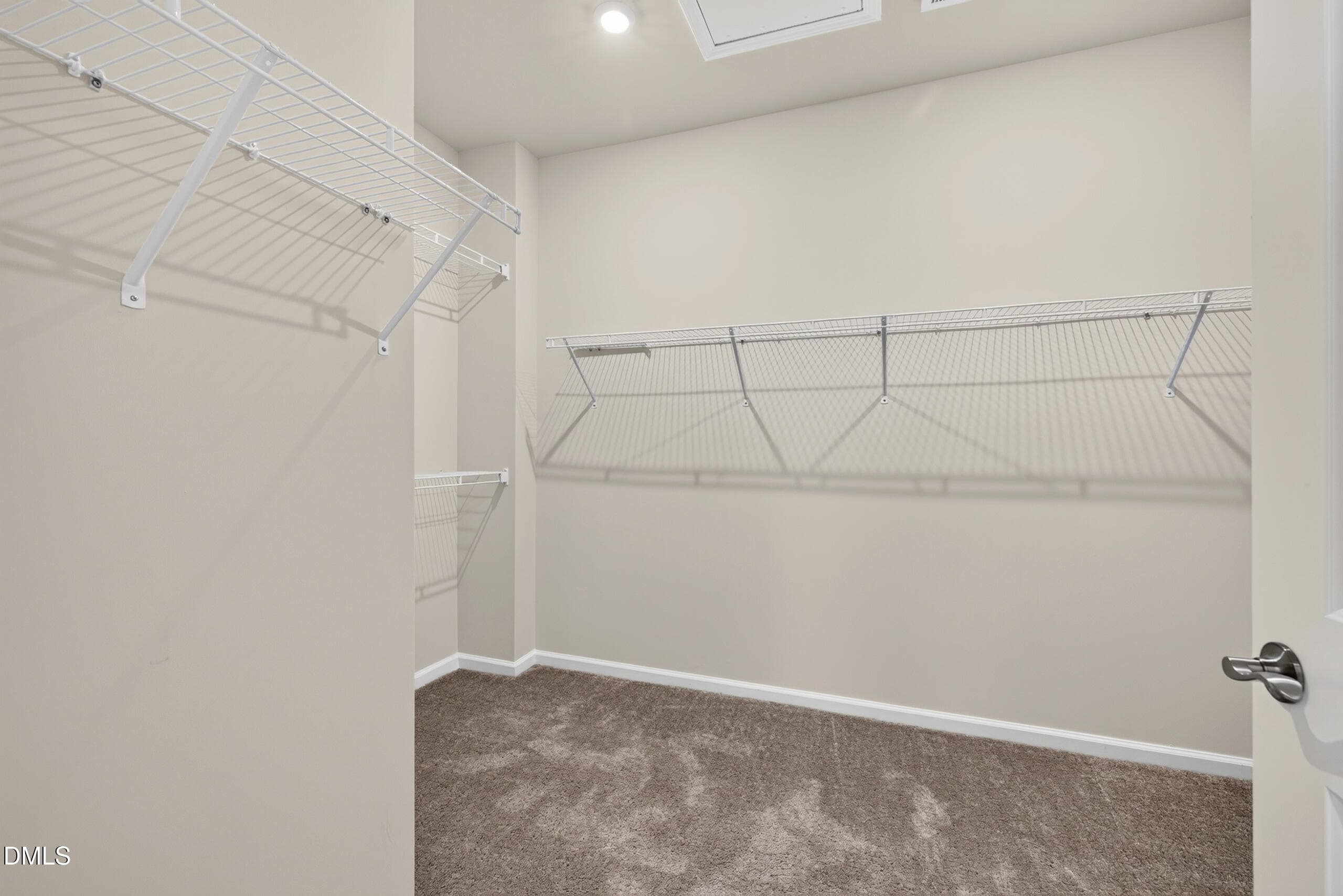 056__B5A9139 - 945 Coast Grade Street, Wake Forest, NC 27587