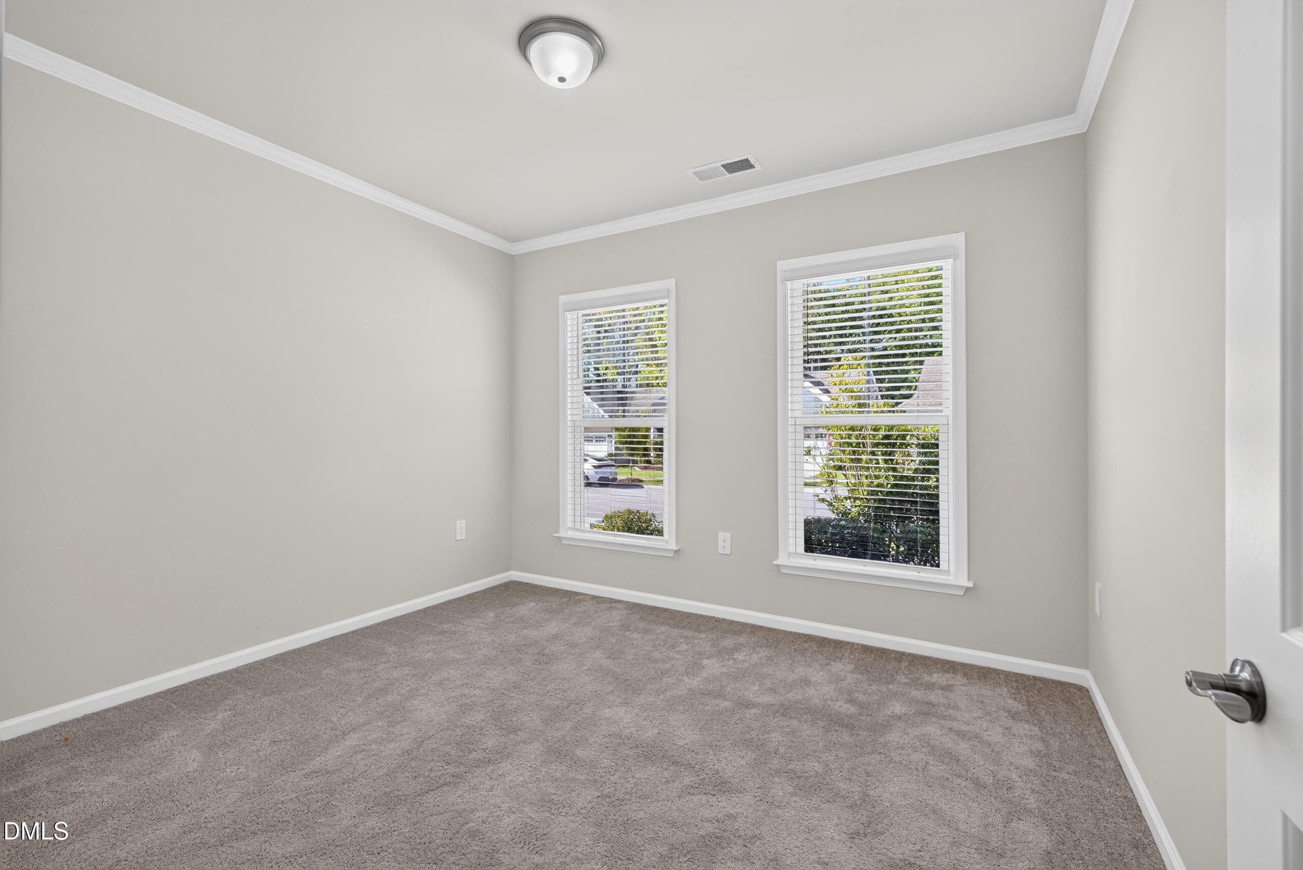 006__B5A8976 - 945 Coast Grade Street, Wake Forest, NC 27587