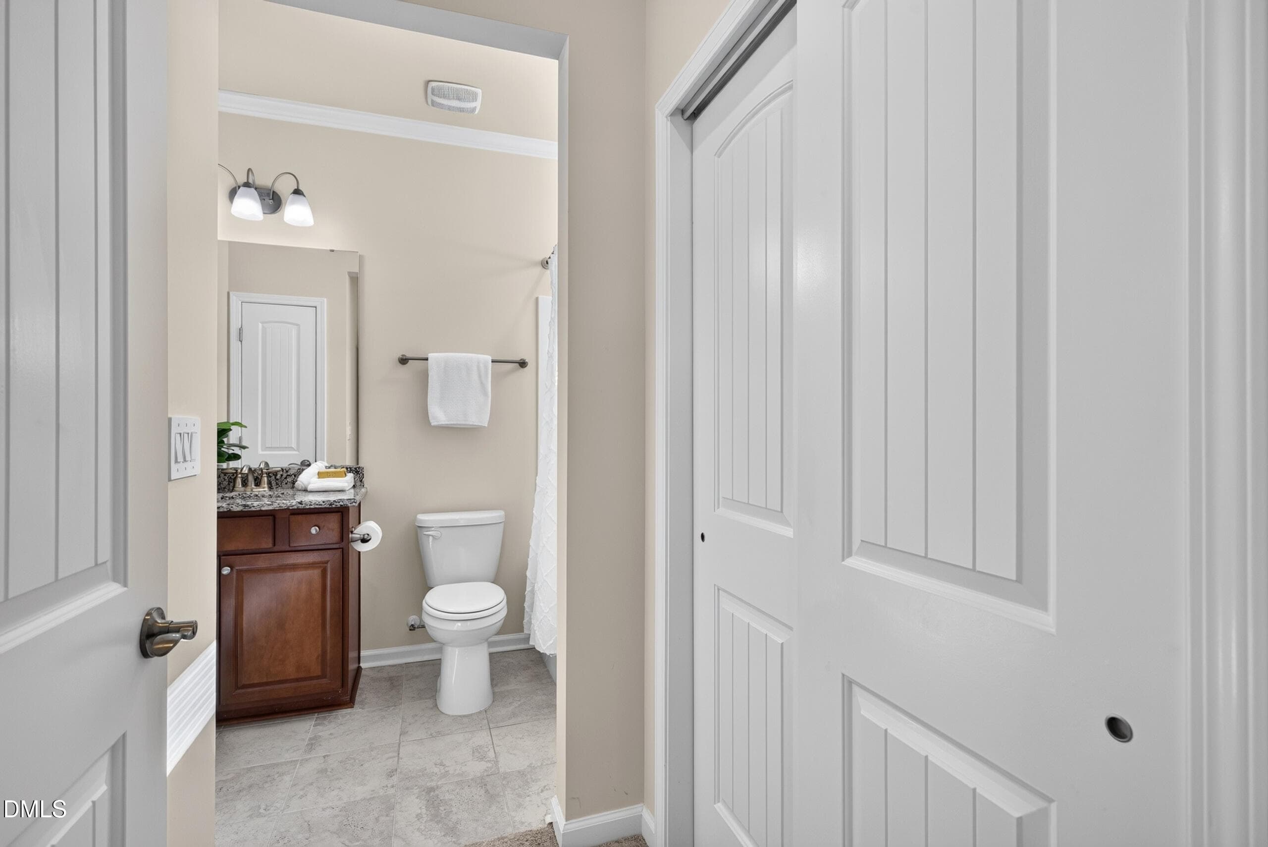 009__B5A8982 - 945 Coast Grade Street, Wake Forest, NC 27587