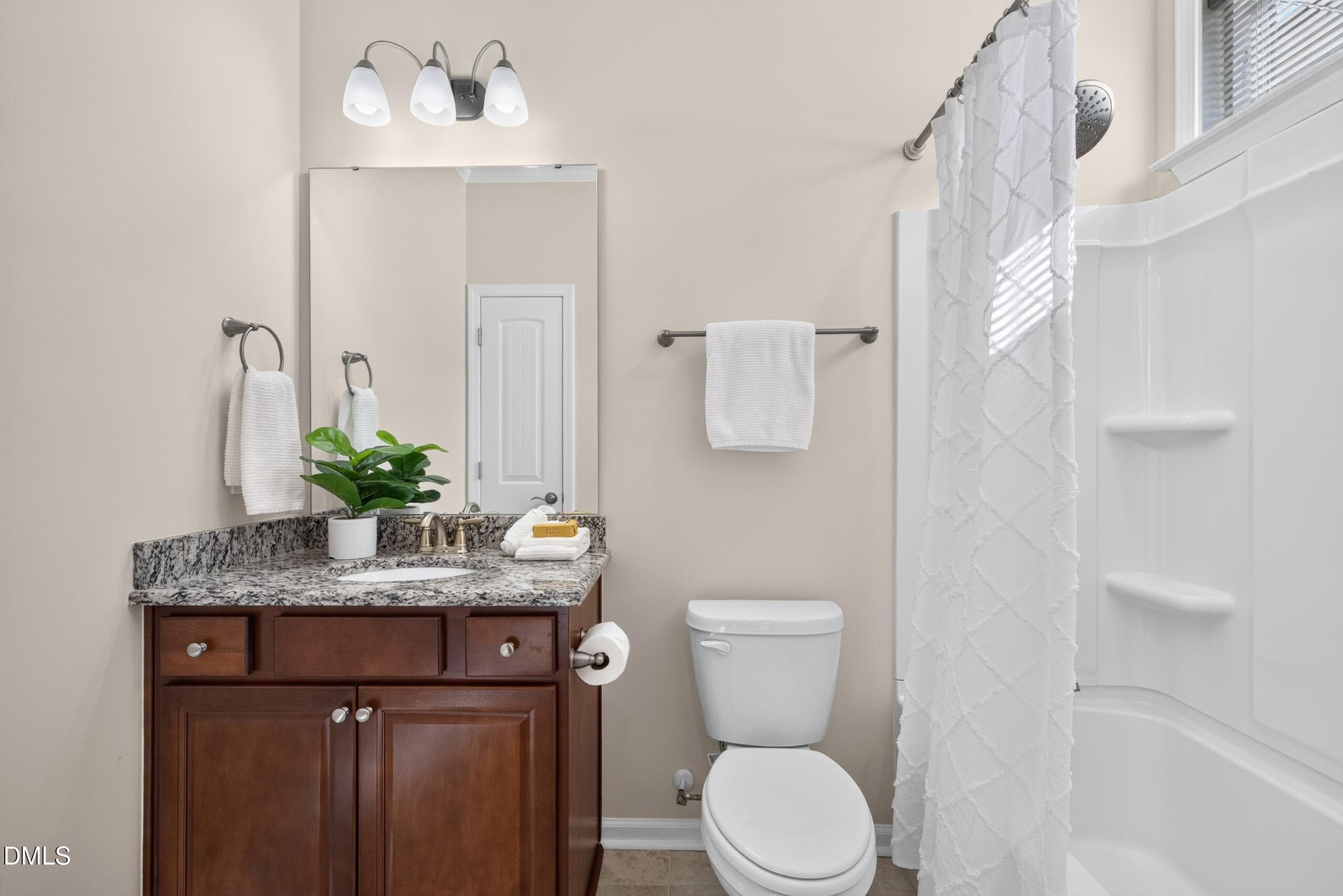 010__B5A8987 - 945 Coast Grade Street, Wake Forest, NC 27587