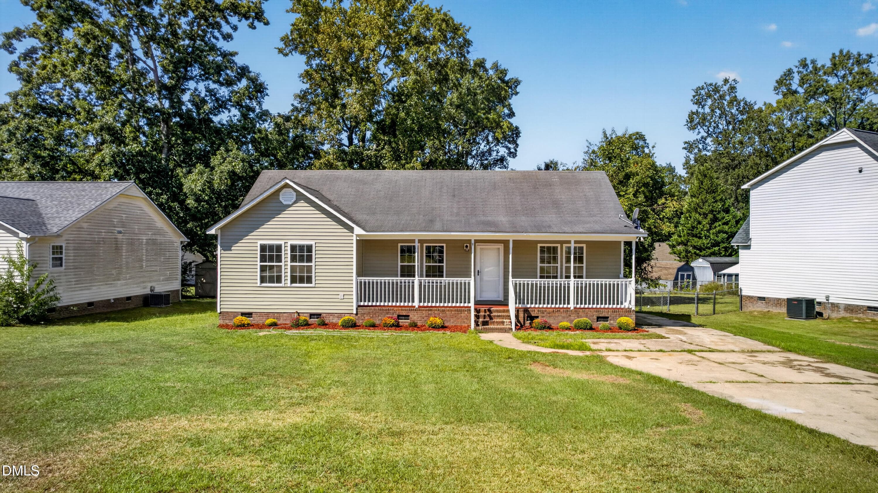 6-print-1415 Mandolin Pl - 6 - 1415 Mandolin Place, Zebulon, NC 27597