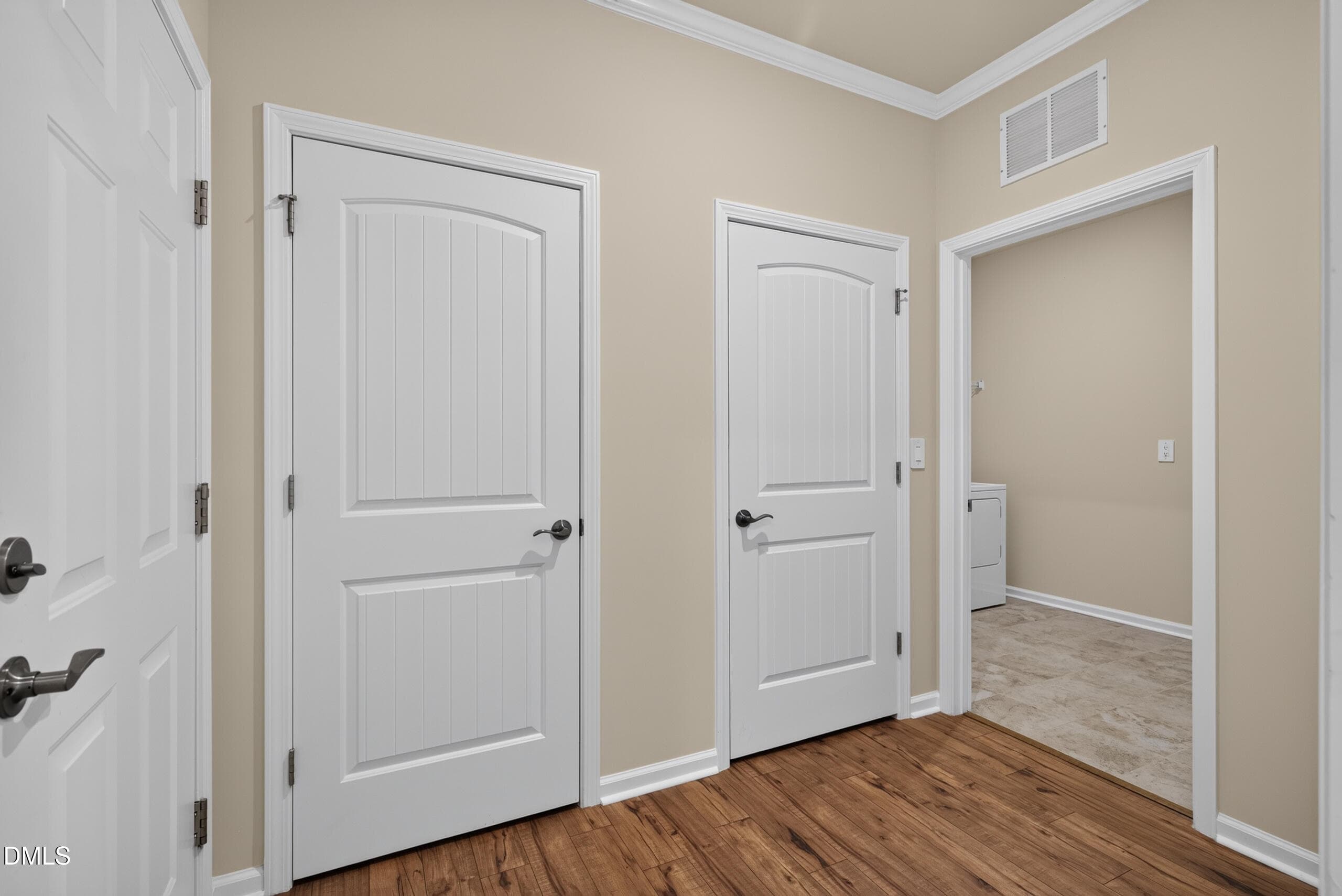 016__B5A9007 - 945 Coast Grade Street, Wake Forest, NC 27587