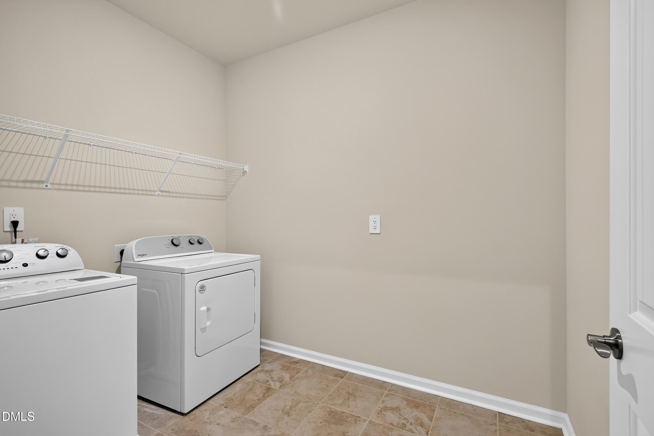 017__B5A9012 - Copy - 945 Coast Grade Street, Wake Forest, NC 27587