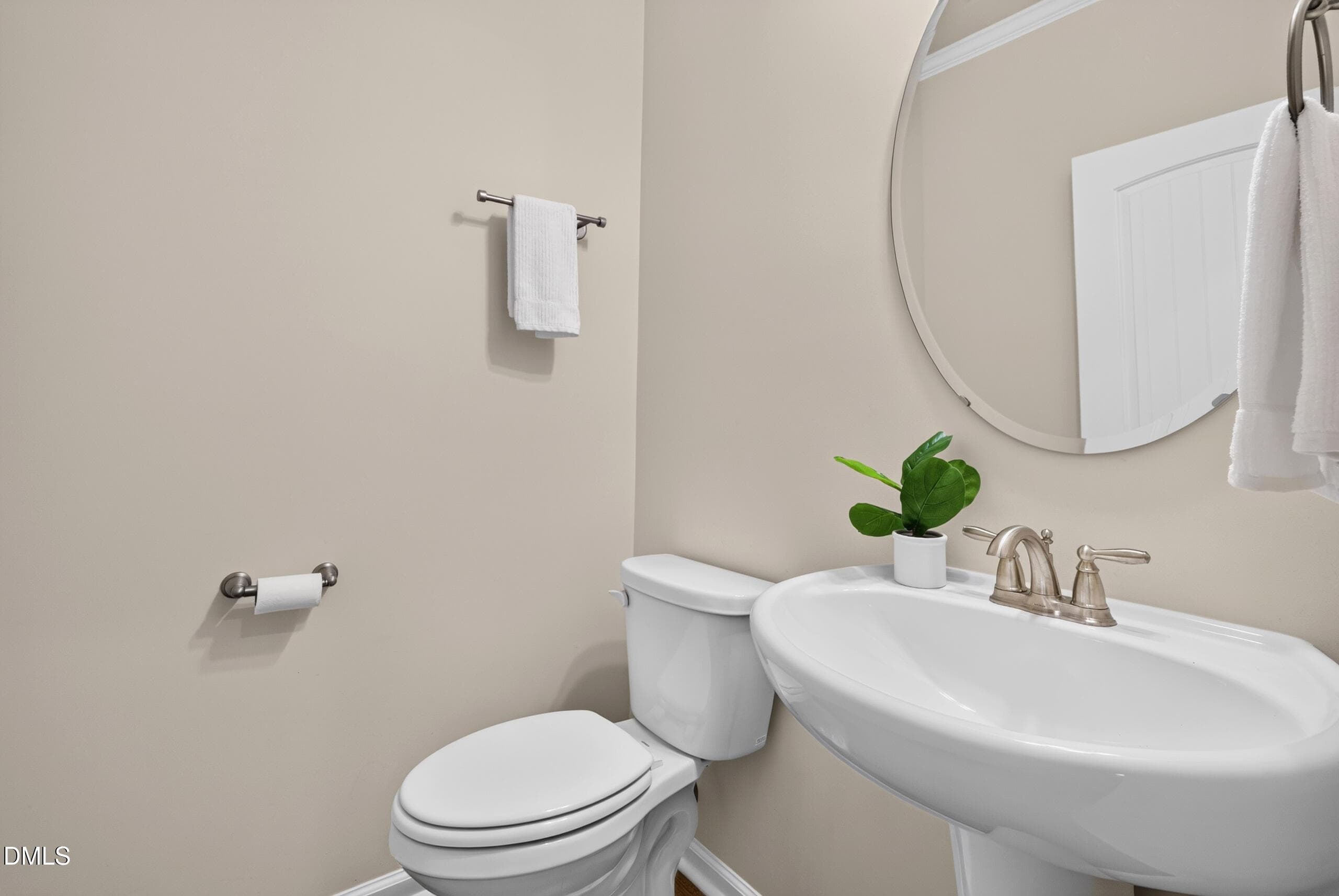 018__B5A9016 - 945 Coast Grade Street, Wake Forest, NC 27587