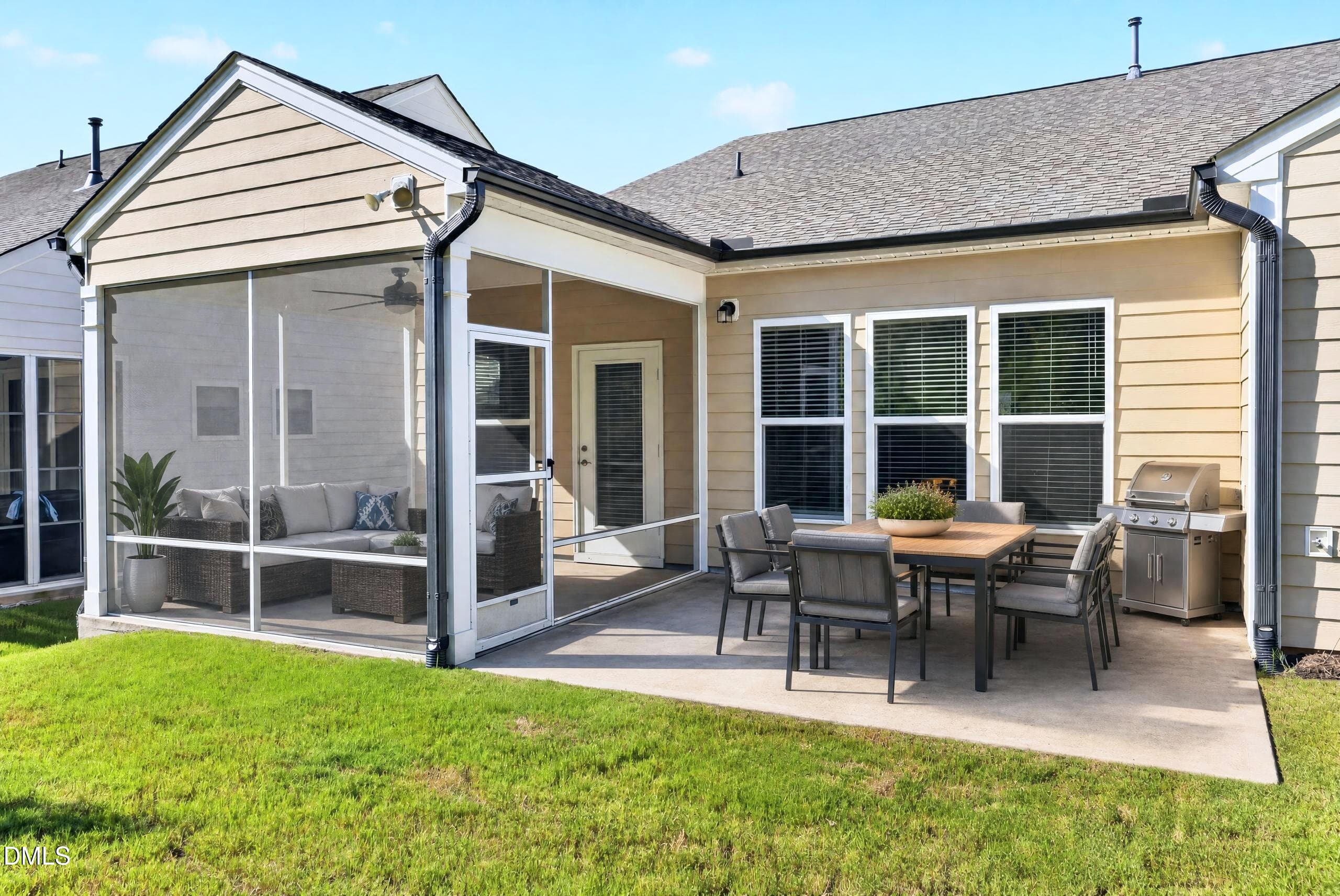 064__B5A8945_staging - 945 Coast Grade Street, Wake Forest, NC 27587