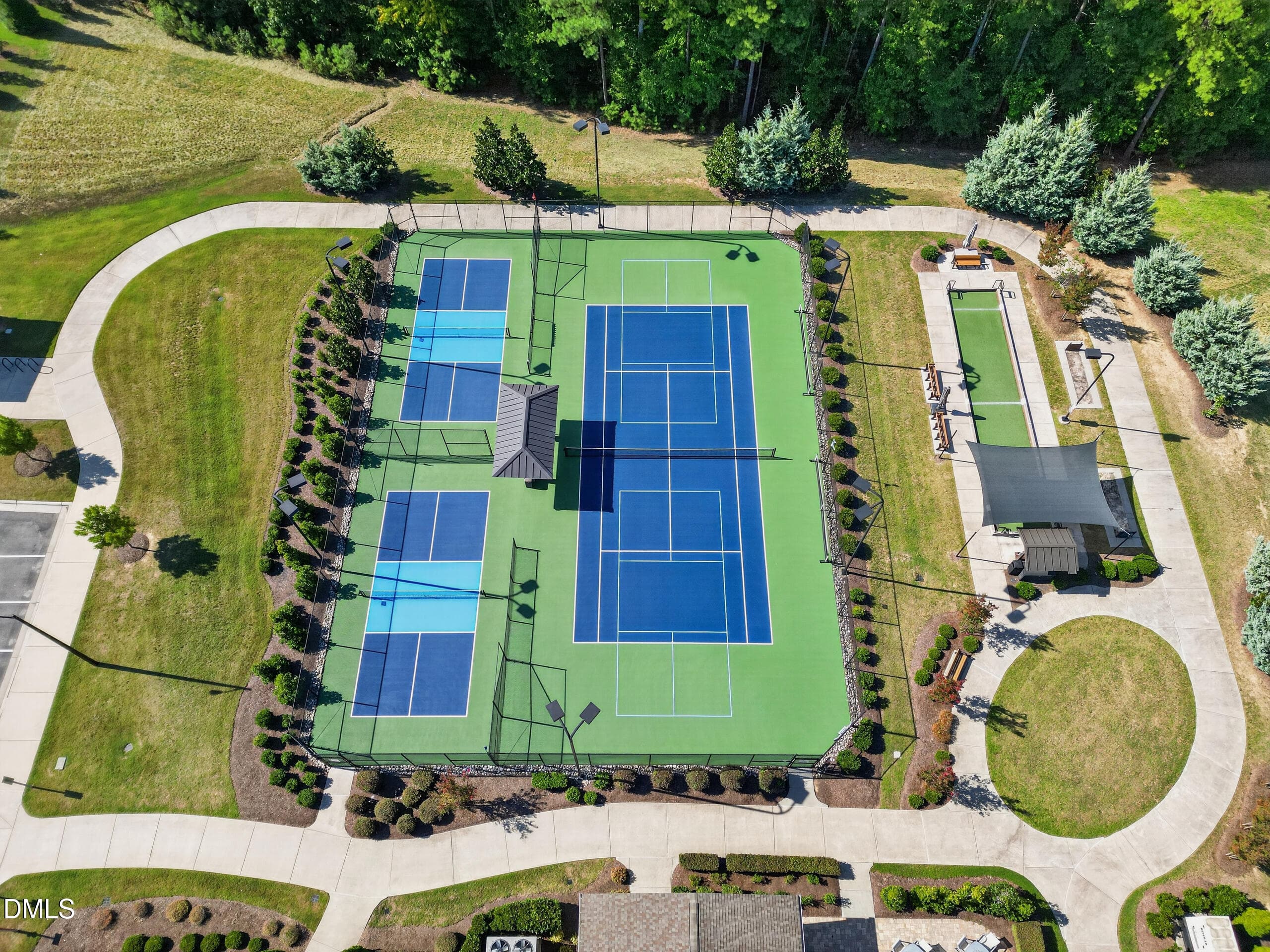 068_DJI_0058 - 945 Coast Grade Street, Wake Forest, NC 27587