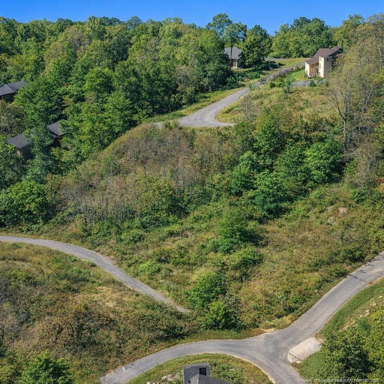 0 Cadillac Point, Waynesville, NC 28785