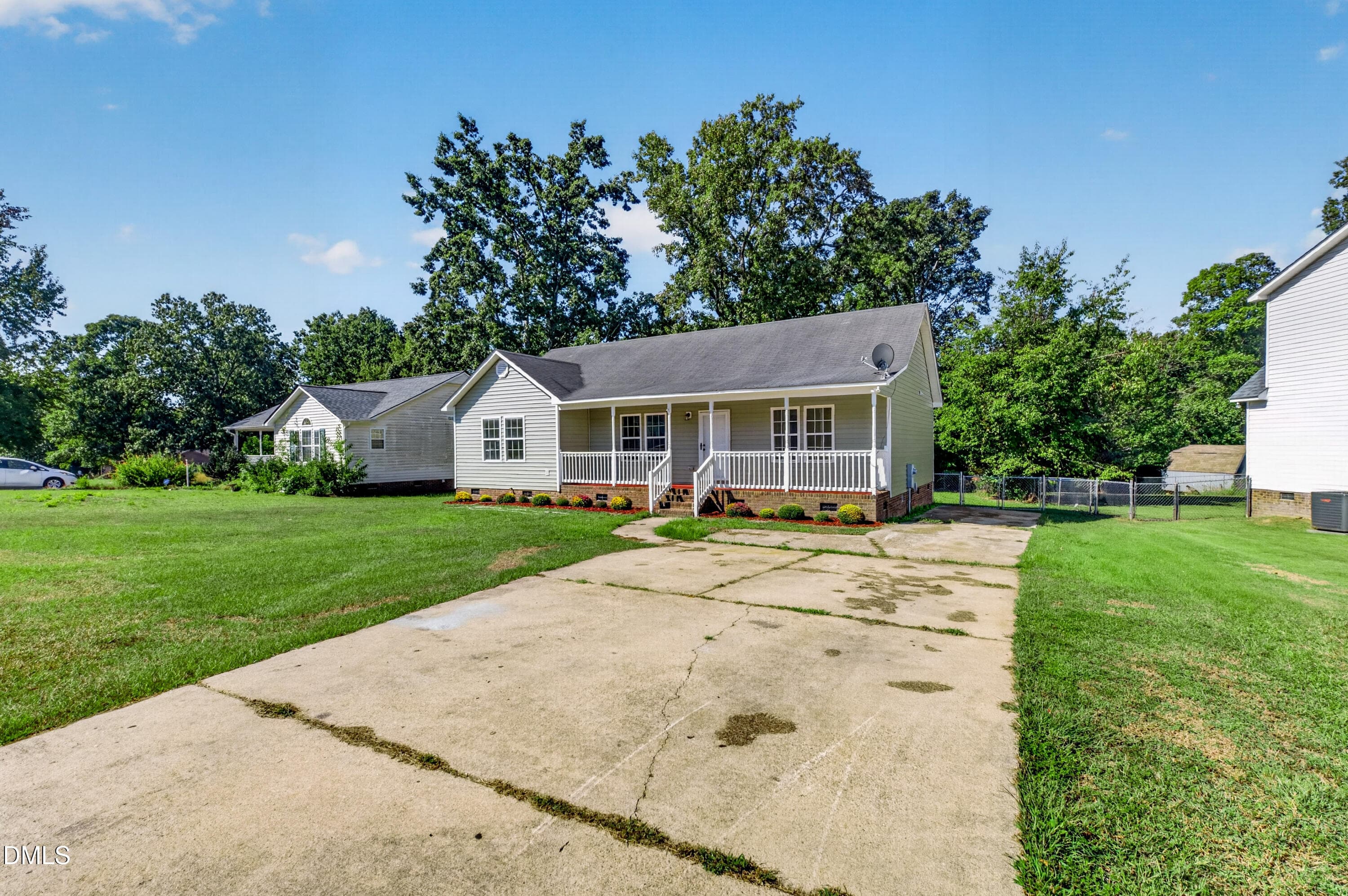 56-print-1415 Mandolin Pl - 12 - 1415 Mandolin Place, Zebulon, NC 27597