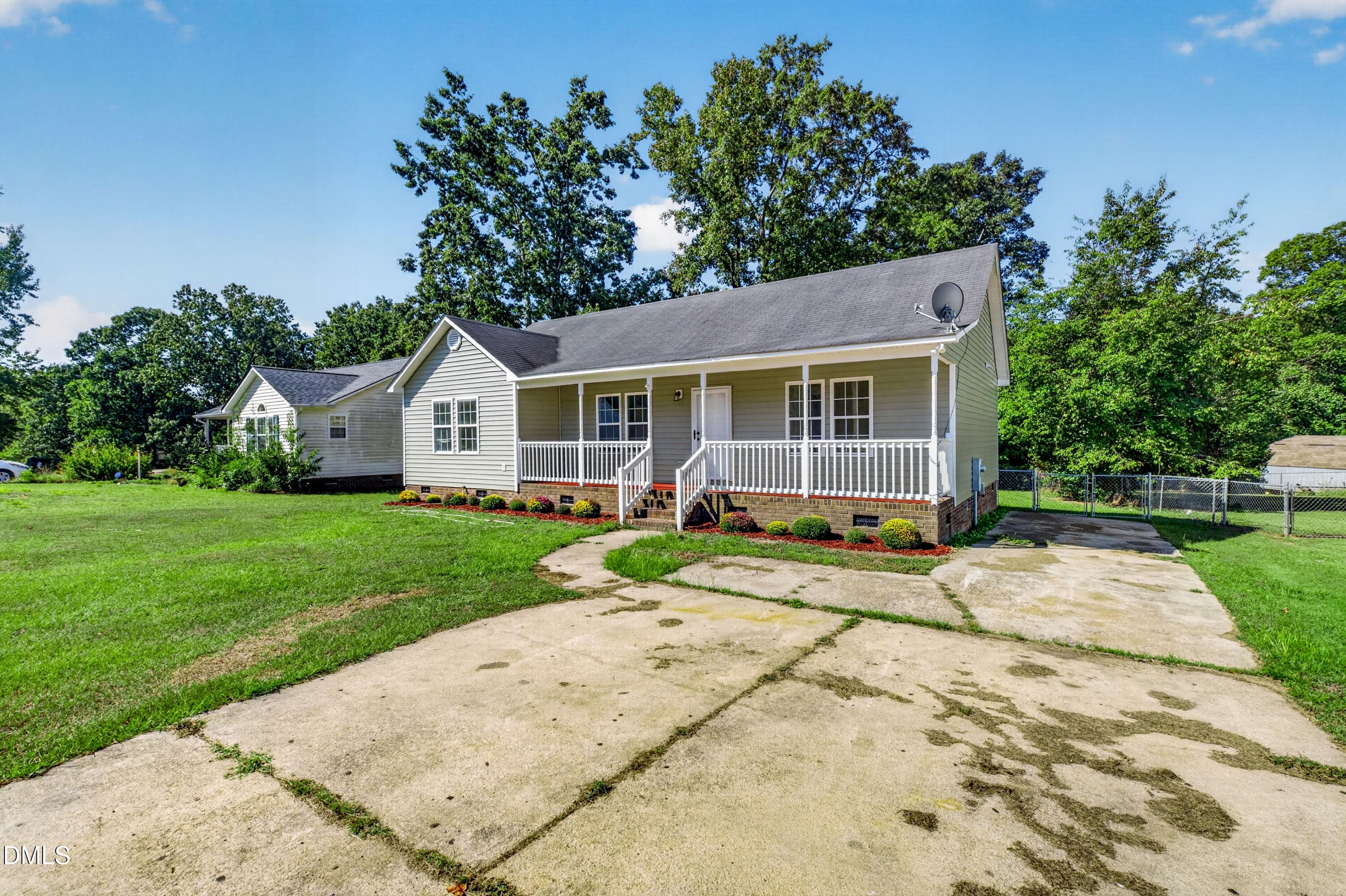 57-print-1415 Mandolin Pl - 13 - 1415 Mandolin Place, Zebulon, NC 27597