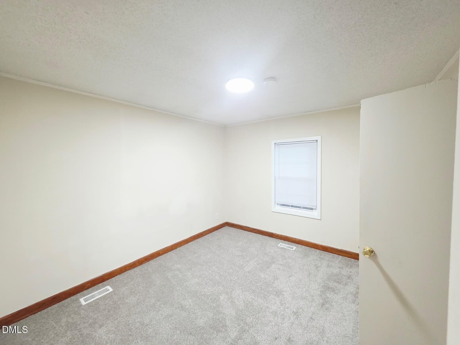 WhatsApp Image 2026-10-01 at 20.42.39 (7 - 118 N Bullock Street, Henderson, NC 27536, Henderson