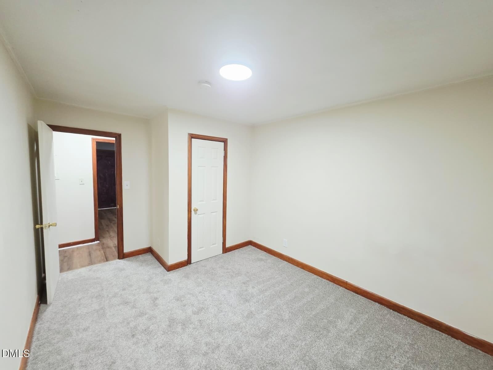 WhatsApp Image 2026-10-01 at 20.42.39 (3 - 118 N Bullock Street, Henderson, NC 27536, Henderson